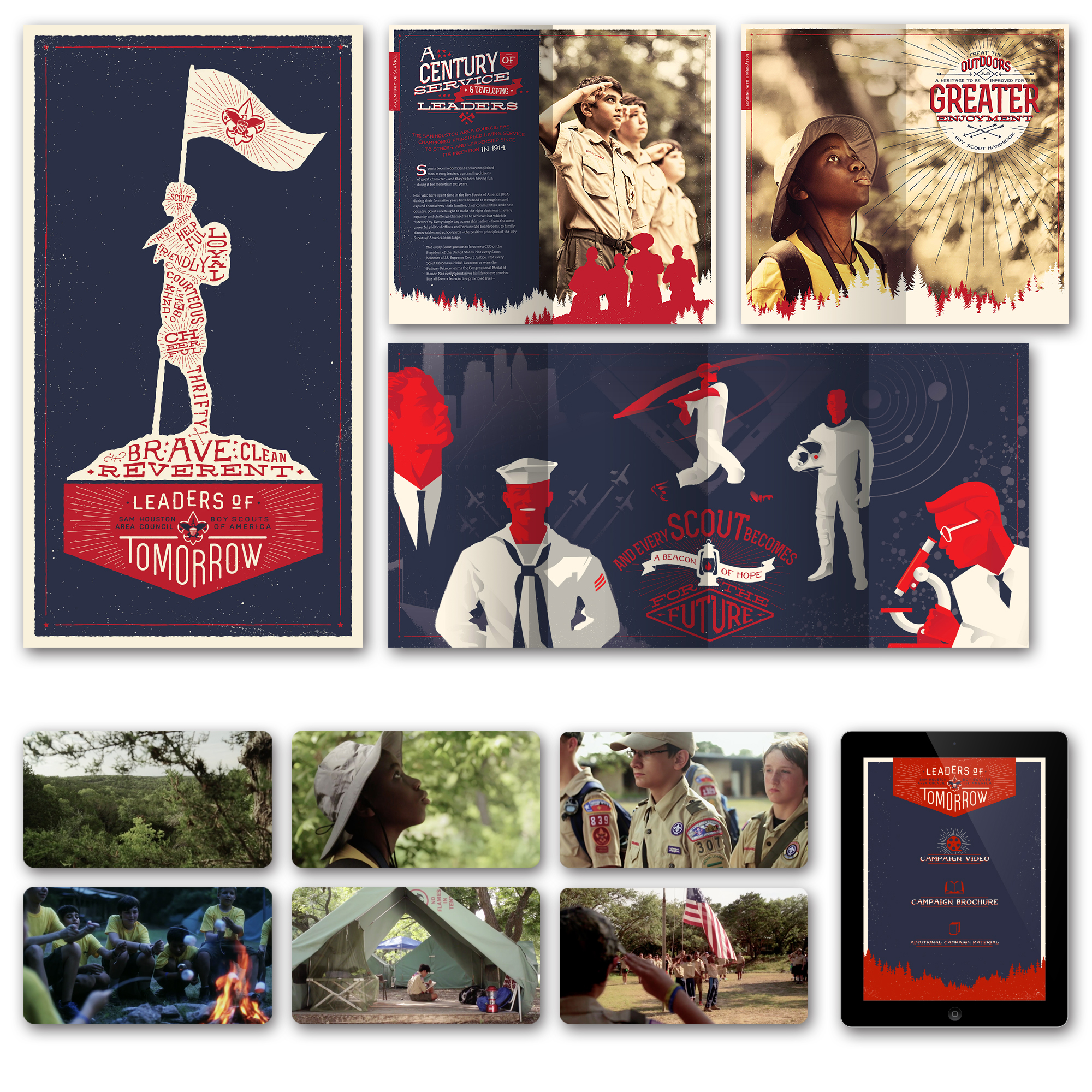 LOVE-LeadersofTomorrow_ComprehensiveBrandStrategy 2.jpg