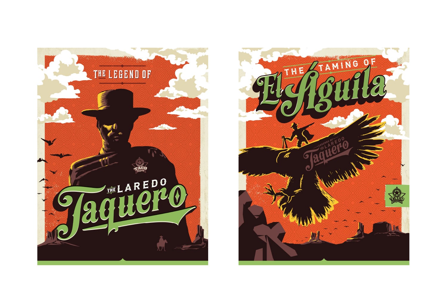 Creative_1_Laredo.jpg