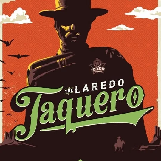 Creative_1_Laredo.jpg