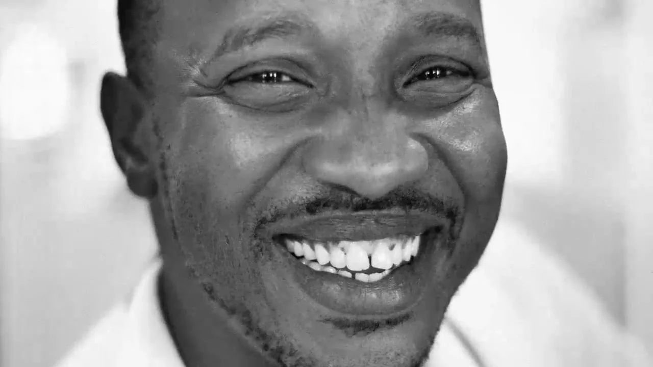 Texas State Optical Vision TV