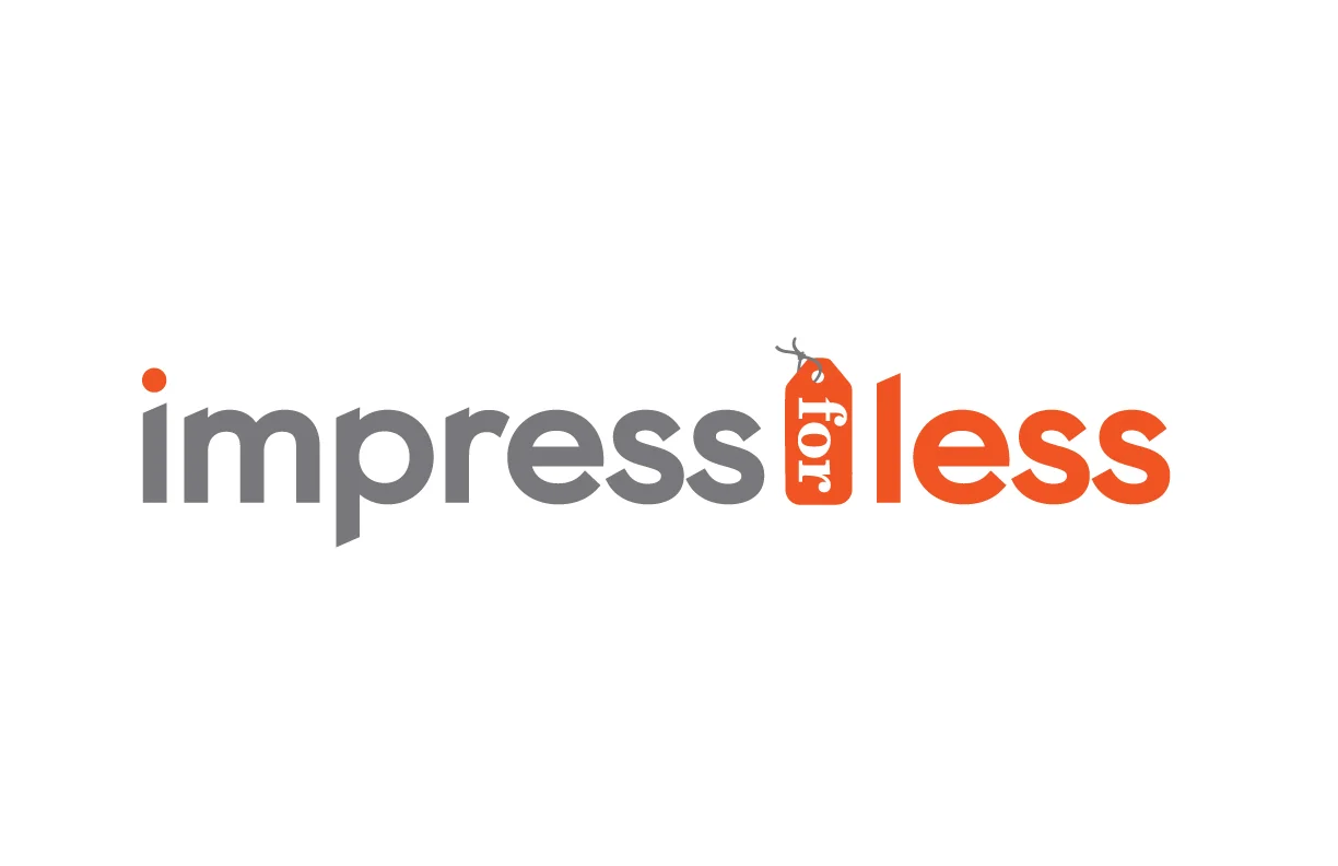 Impress-For-Less-Logo-Final.jpg