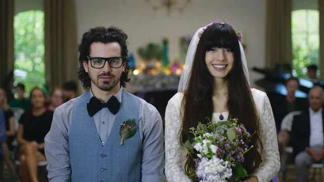 CHI St. Luke's Health : Life Happens. Plan For It.