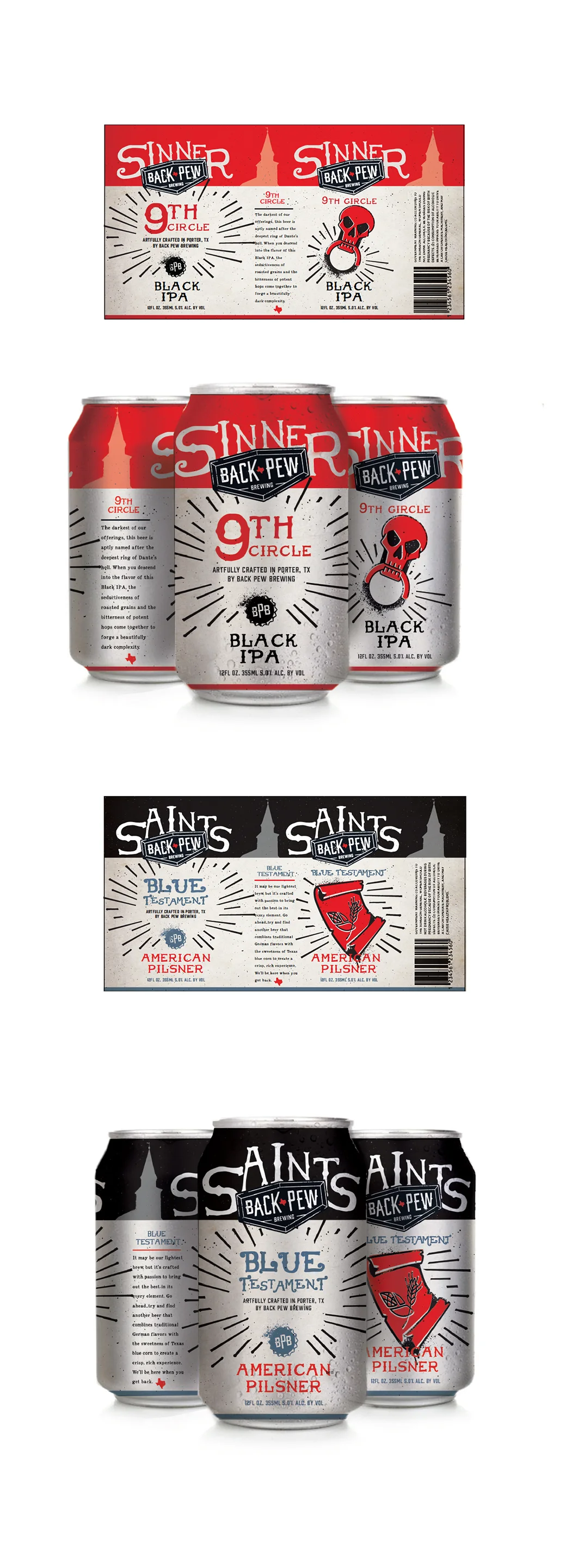 BP Cans.jpg