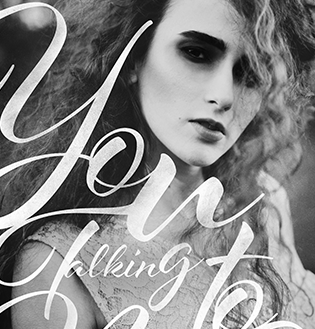 Screen Shot 2017-01-31 at 2.55.48 PM.png