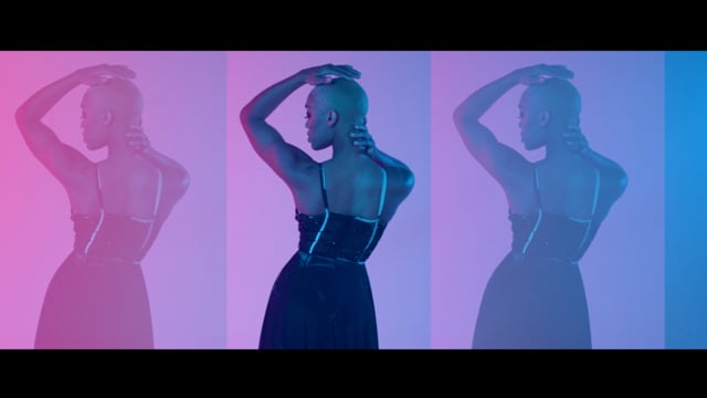 YOUTH SOUL LOVE : FLIGHT TO HOUSTON / Director / Creative Director
