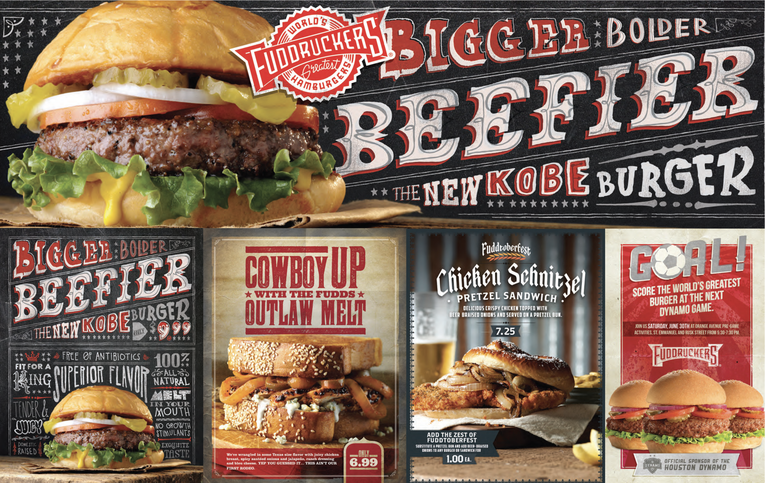 Screen Shot 2021-08-27 at 1.06.09 PM.png