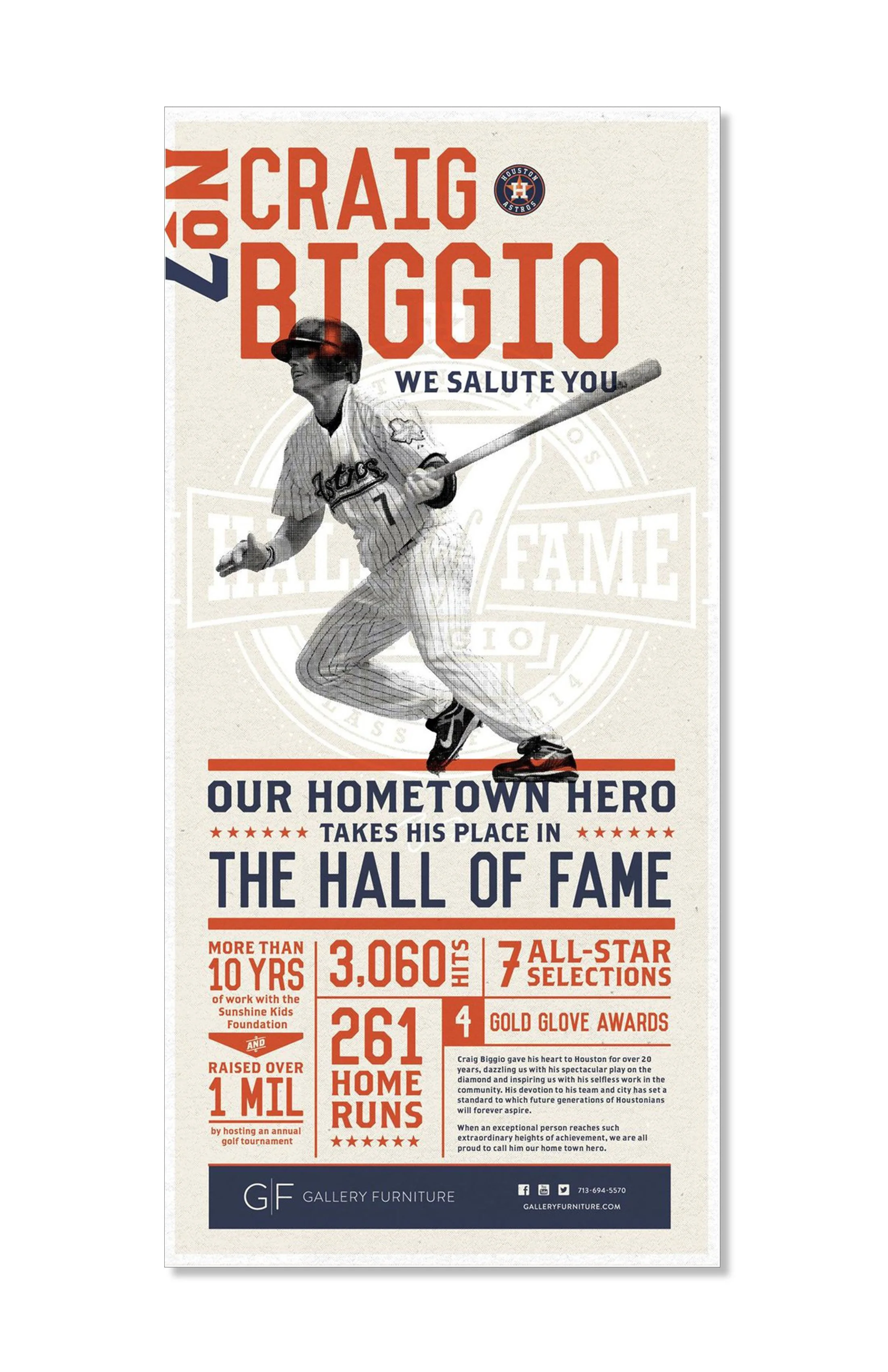 Biggo-1.jpg