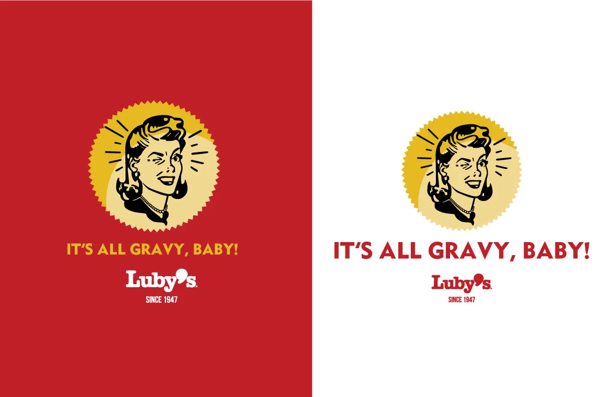 Lubys-Merchandise.jpg