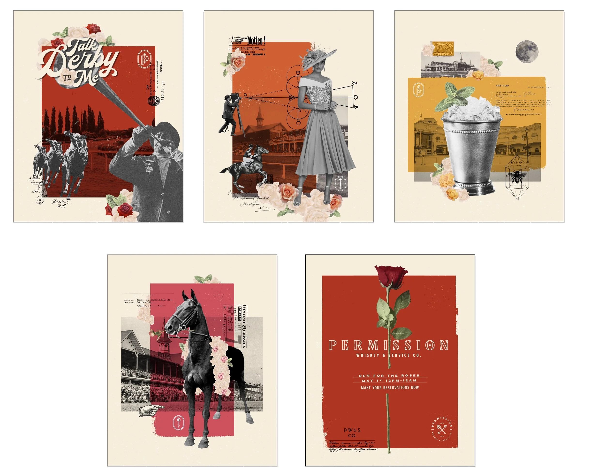 Screen Shot 2021-04-13 at 8.07.50 PM.jpeg