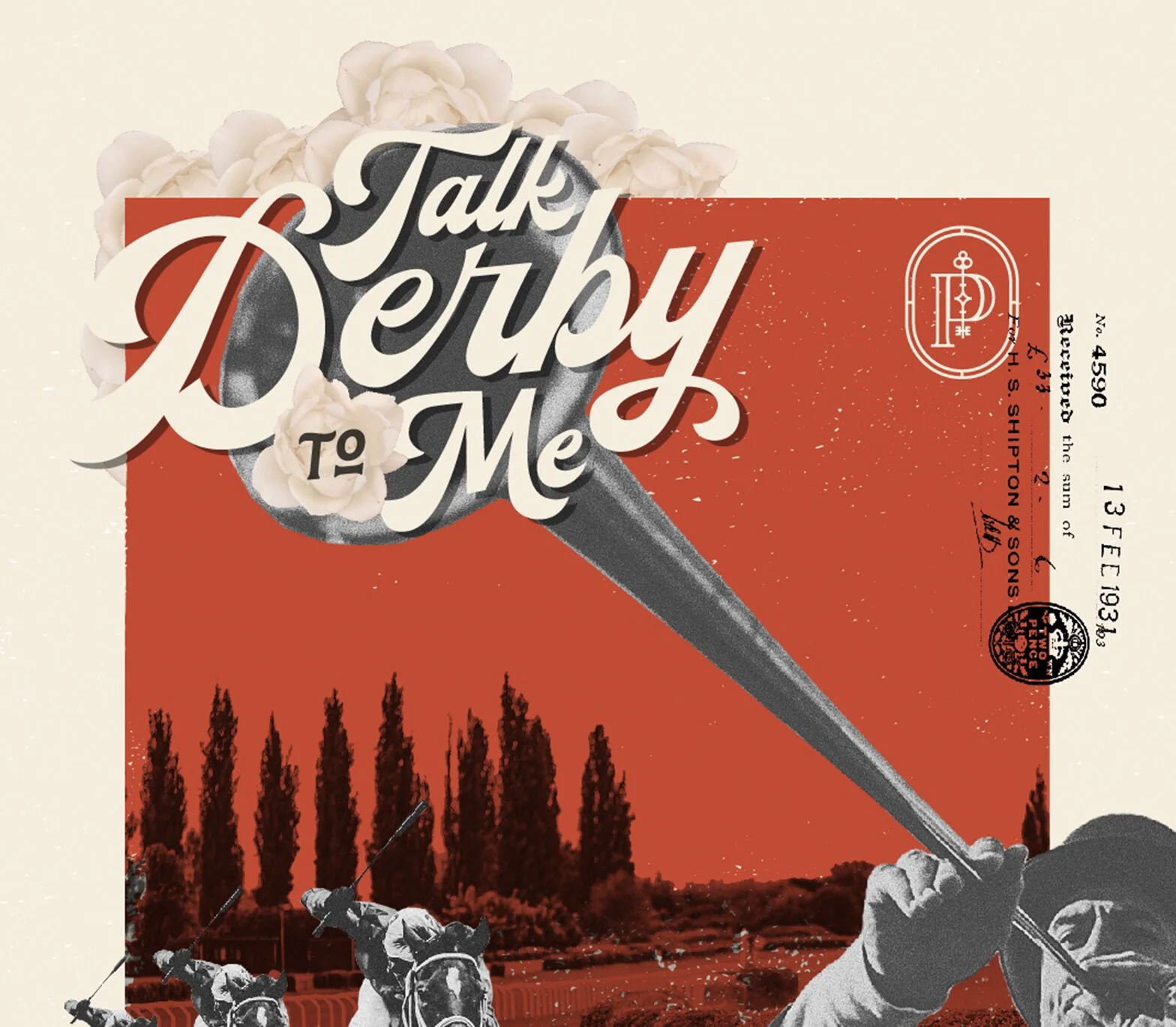 Derby.jpg