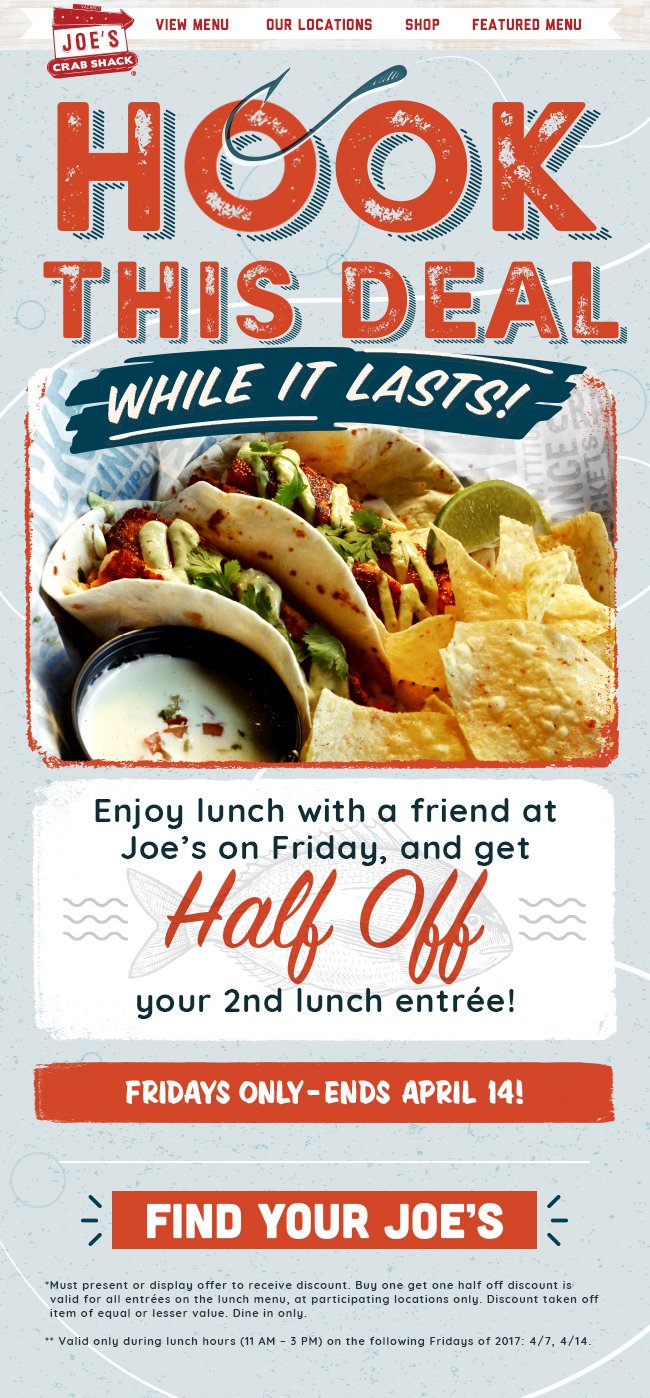 IGNIT-0122-DESKTOP-650px-v1_animated copy.jpg