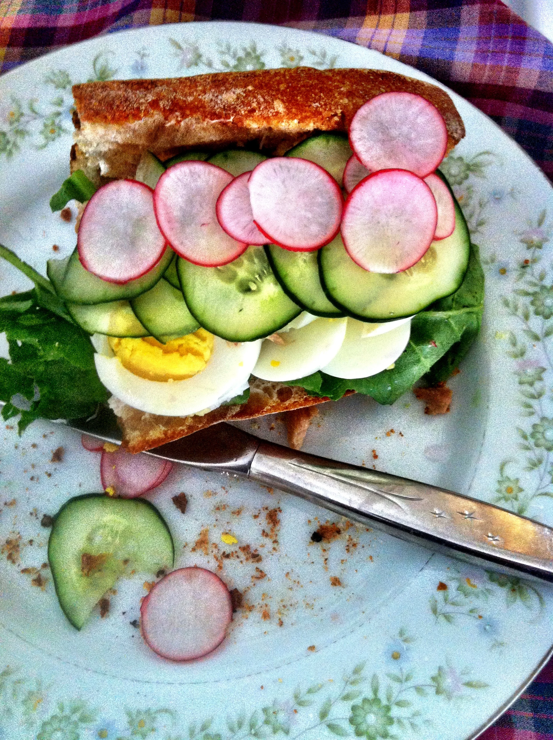 Pan Bagnat.jpg