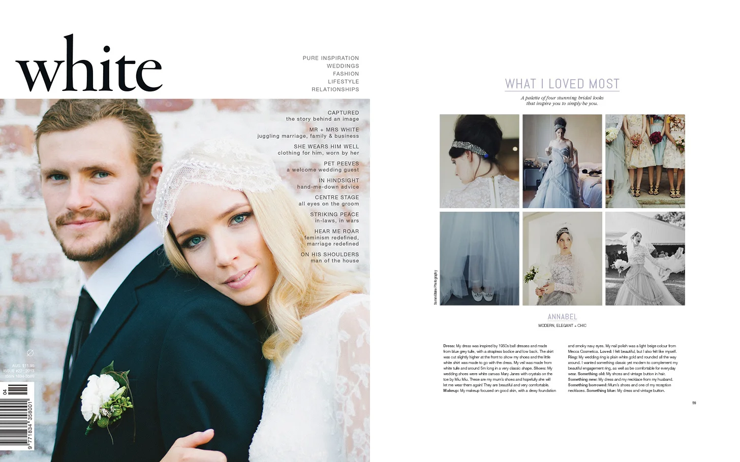 press_sammblake_whitemagazine.jpg