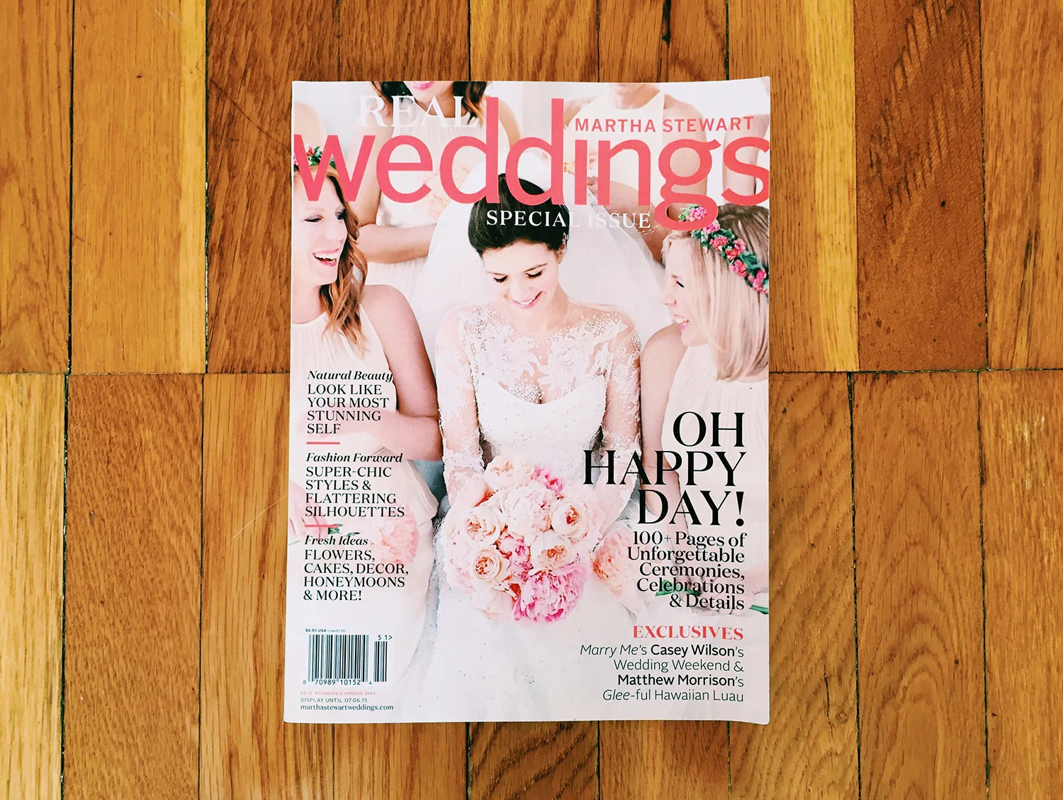 sammblake_mexicowedding_marthastewart001.jpg