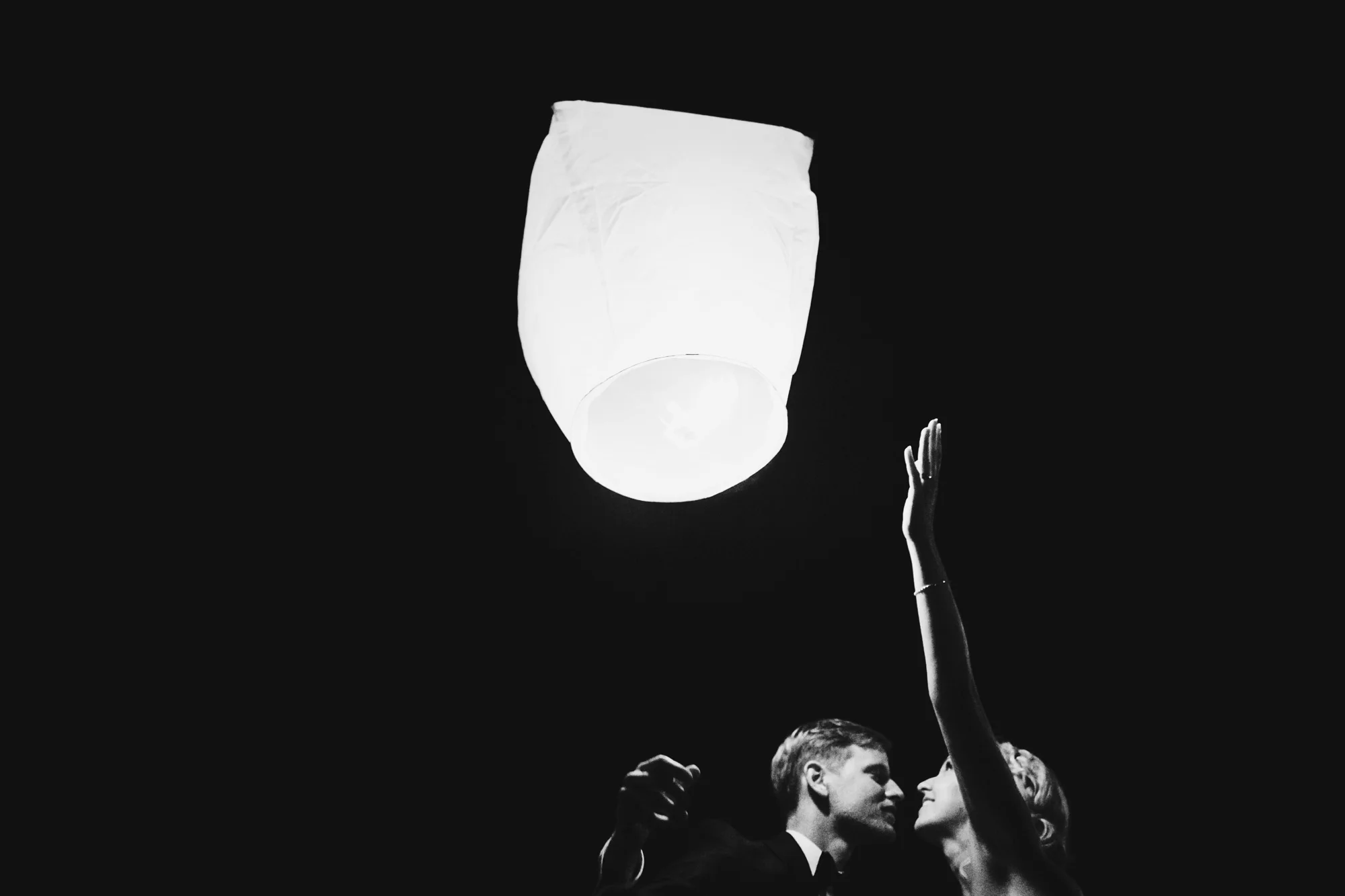 TW_WEDDINGPHOTOGRAPHER_007.jpg