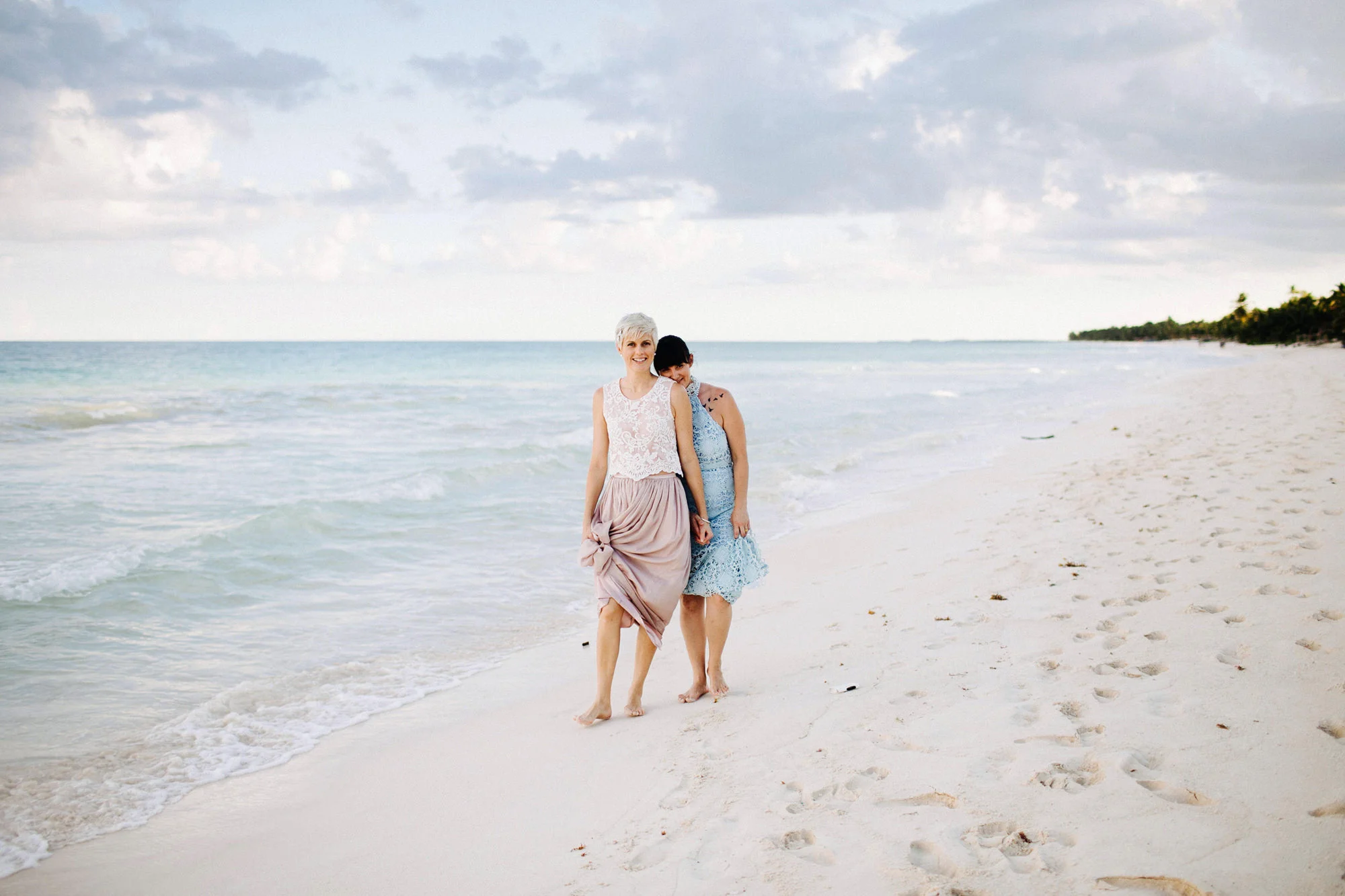 TW_WEDDINGPHOTOGRAPHER_035.jpg