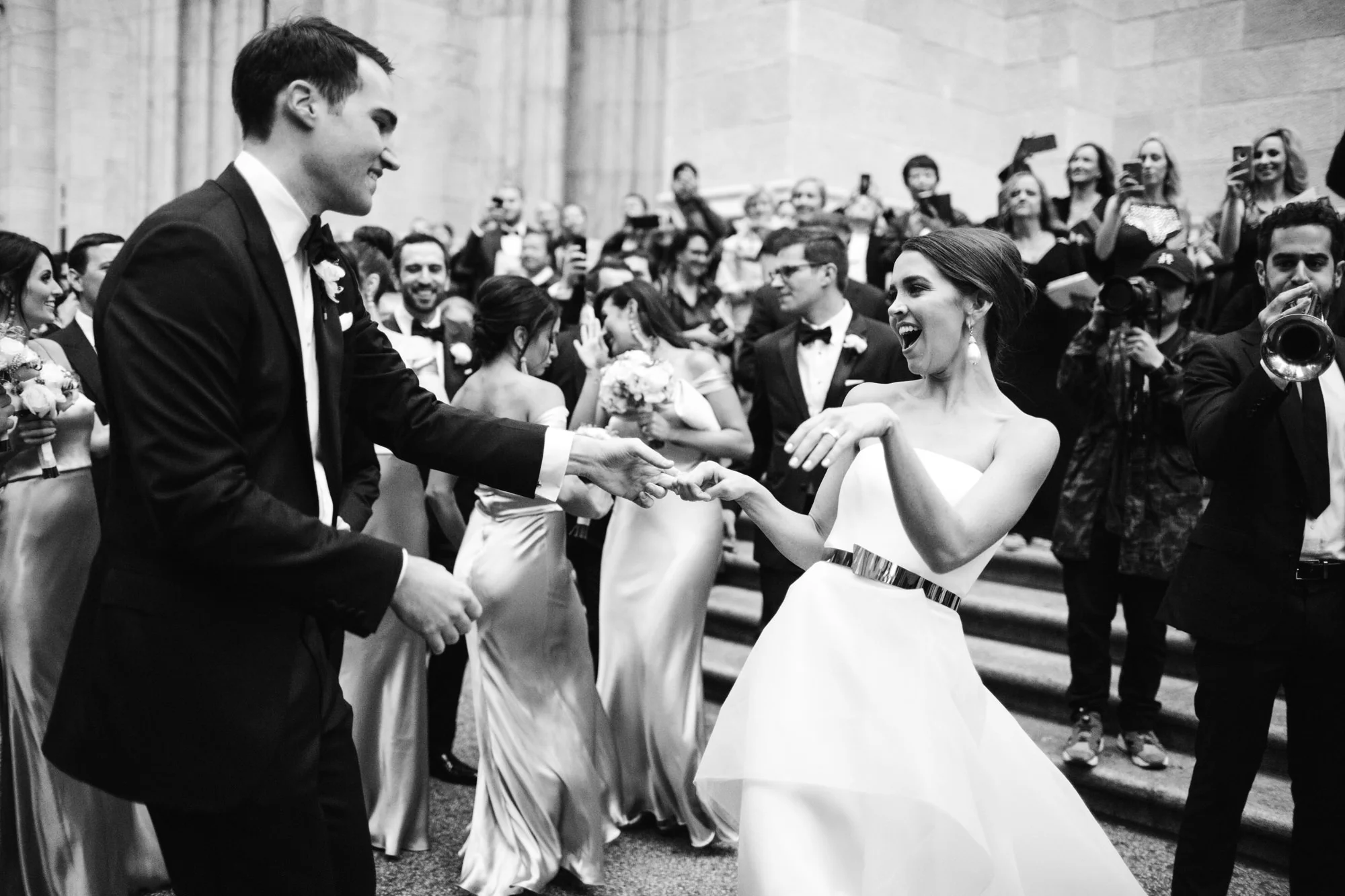 TW_WEDDINGPHOTOGRAPHER_260.jpg