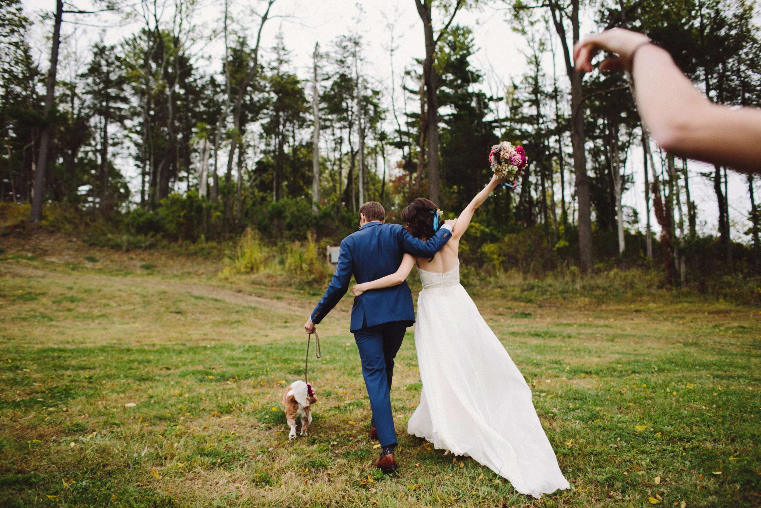 TW_WEDDINGPHOTOGRAPHER_203.jpg