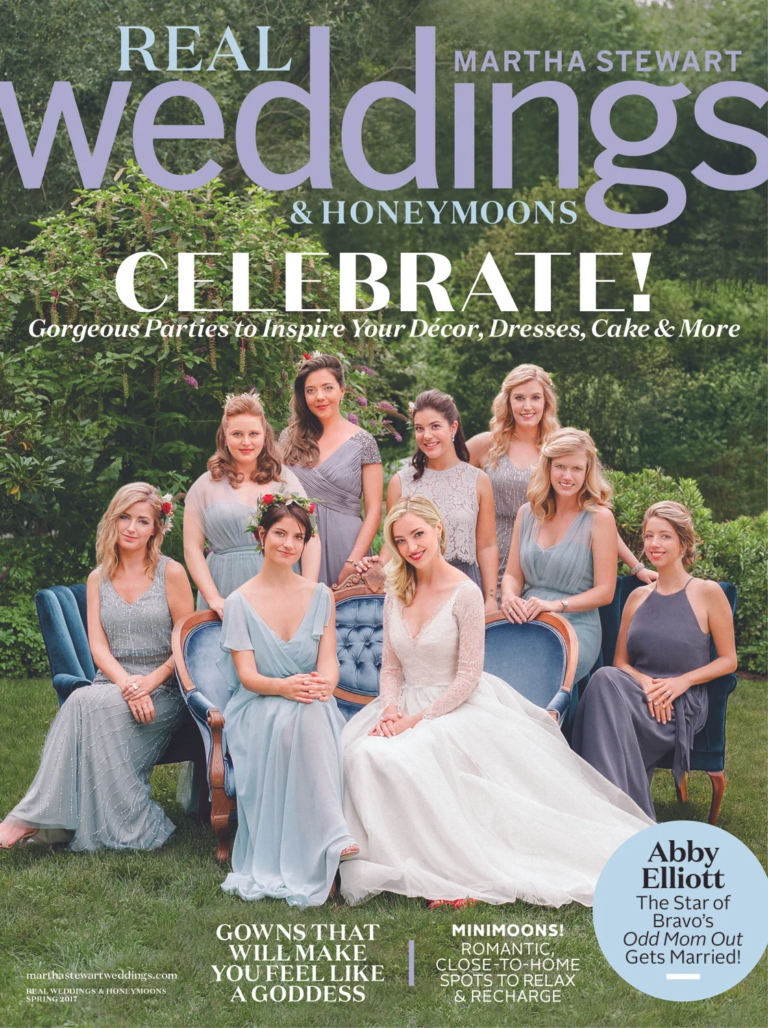MARTHASTEWARTWEDDINGS_SAMMBLAKE_002.jpg