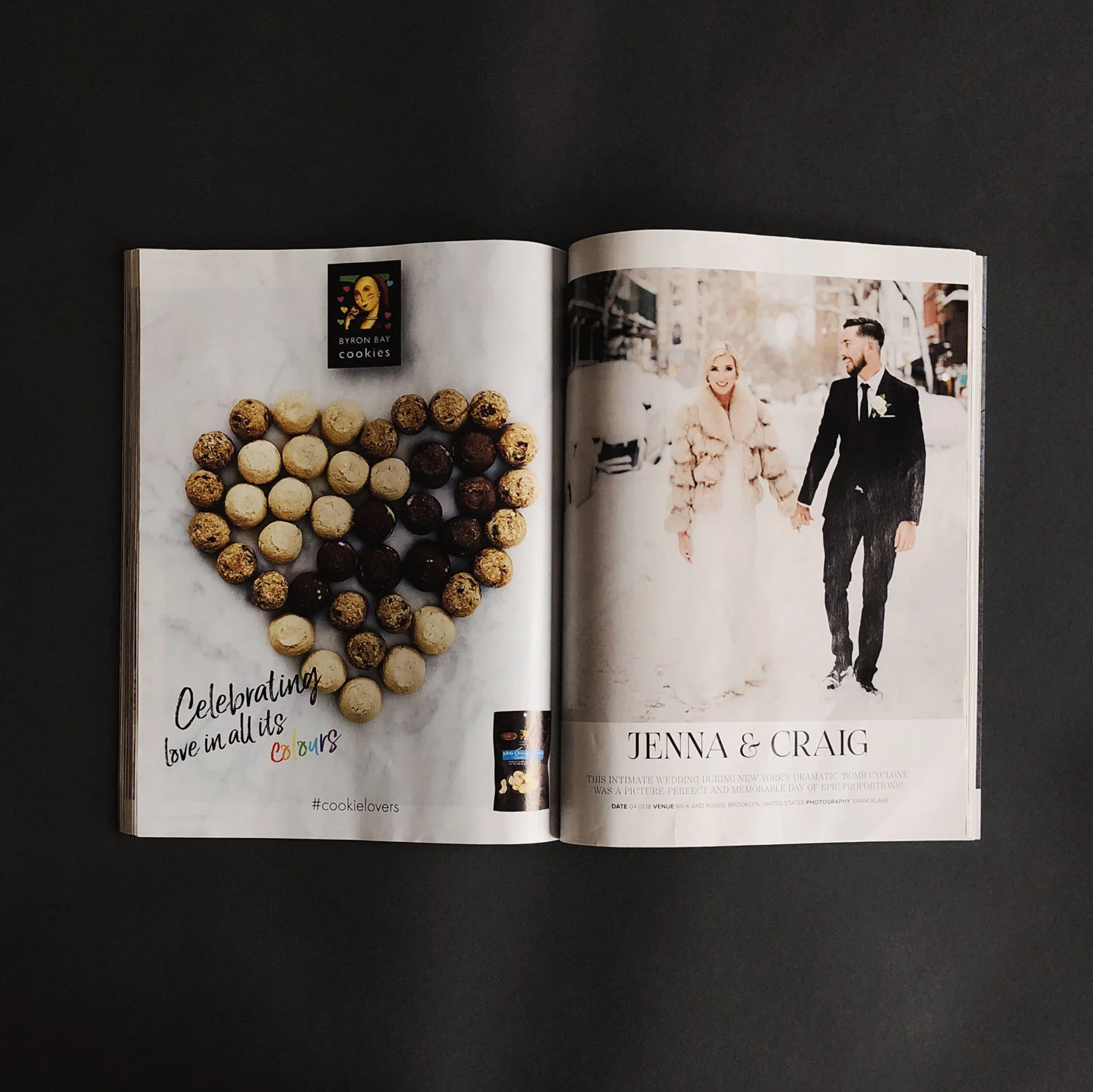 SammBlake_NewYorkElopement_Feature_CosomopolitianBrideMagazine_0002.jpg