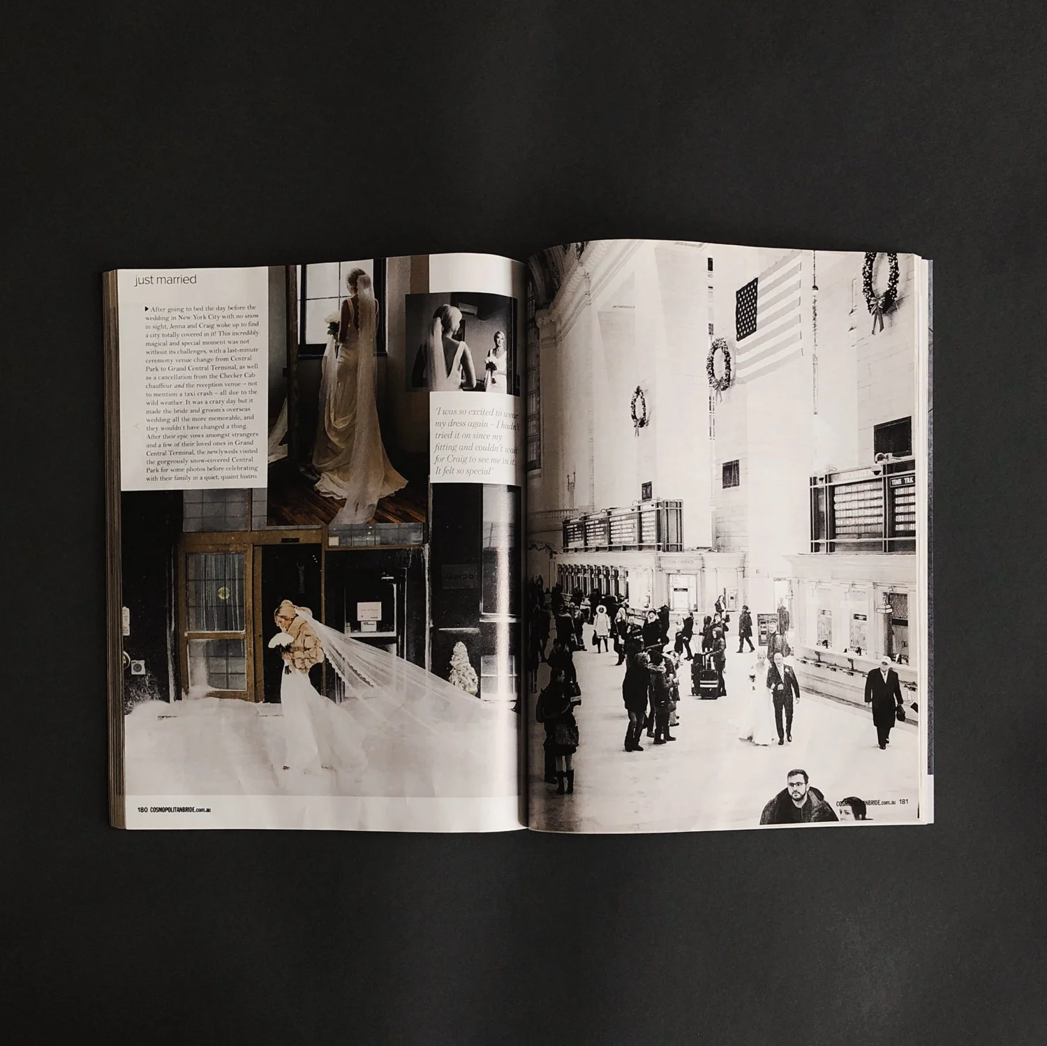 SammBlake_NewYorkElopement_Feature_CosomopolitianBrideMagazine_0003.jpg