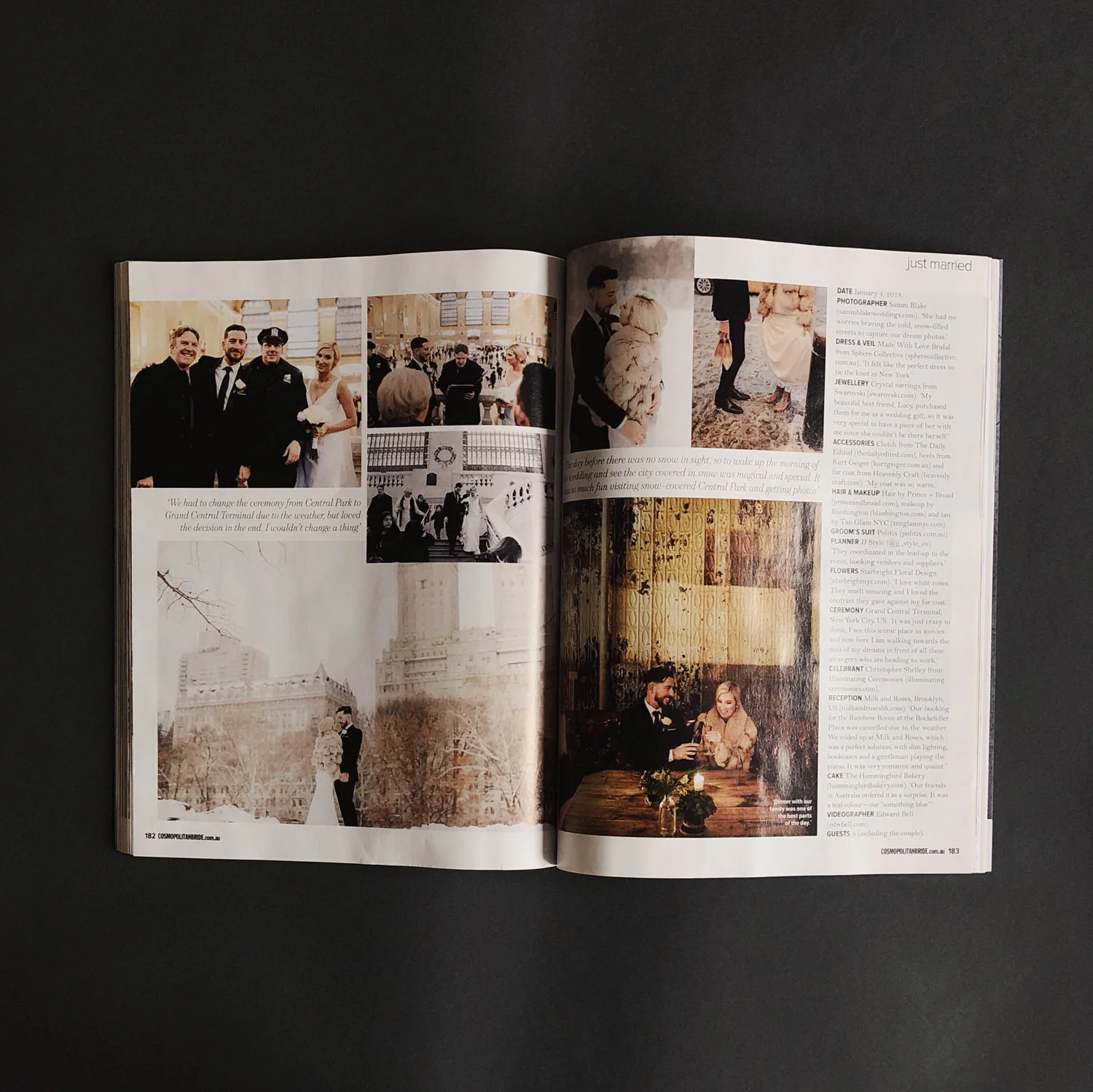 SammBlake_NewYorkElopement_Feature_CosomopolitianBrideMagazine_0004.jpg