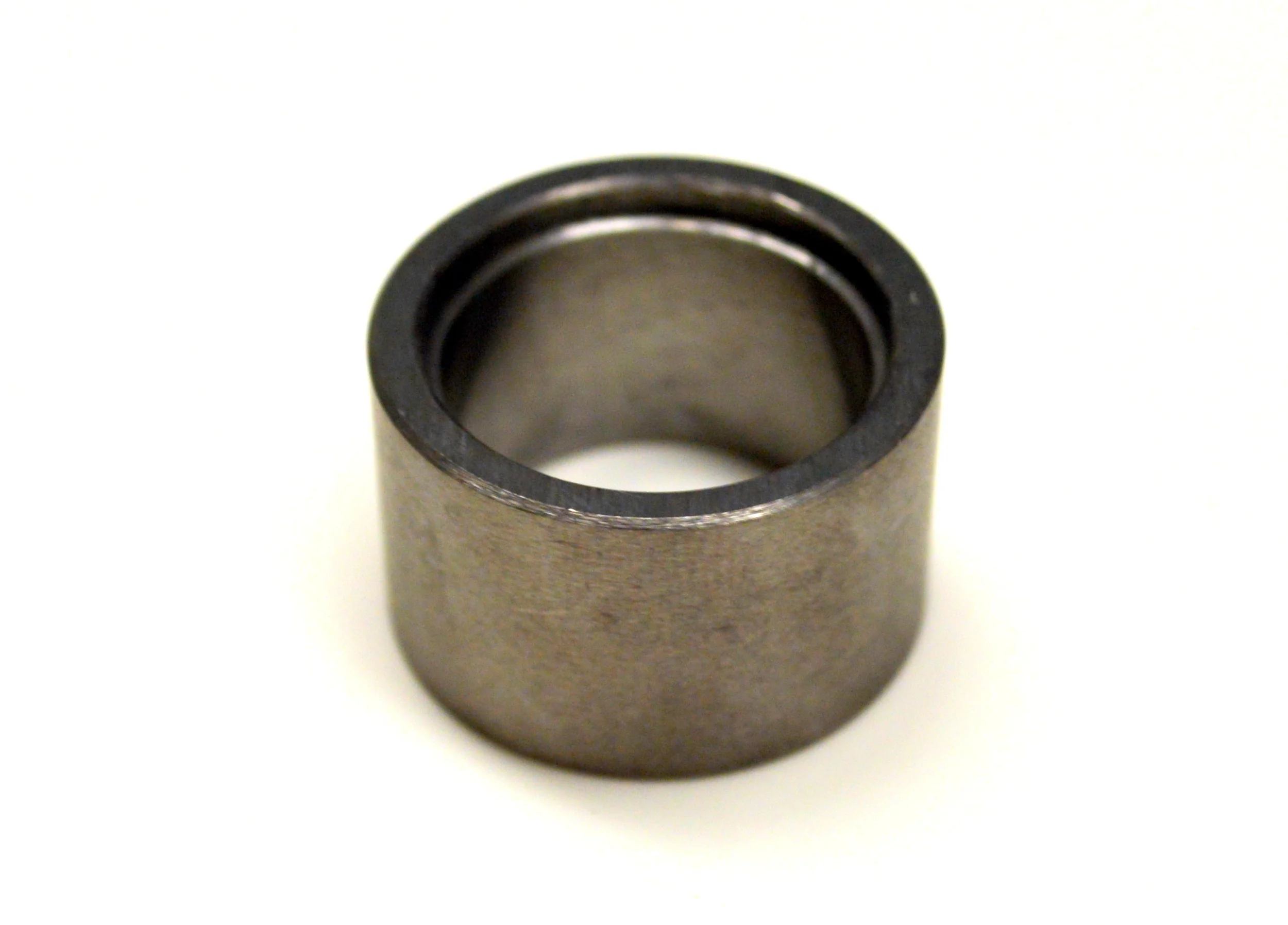  Carbide Poppet Tip 1.040" : SMS-2461 1.086" : SMS-2466 1.122" : SMS-2465 1.167" : SMS-2464