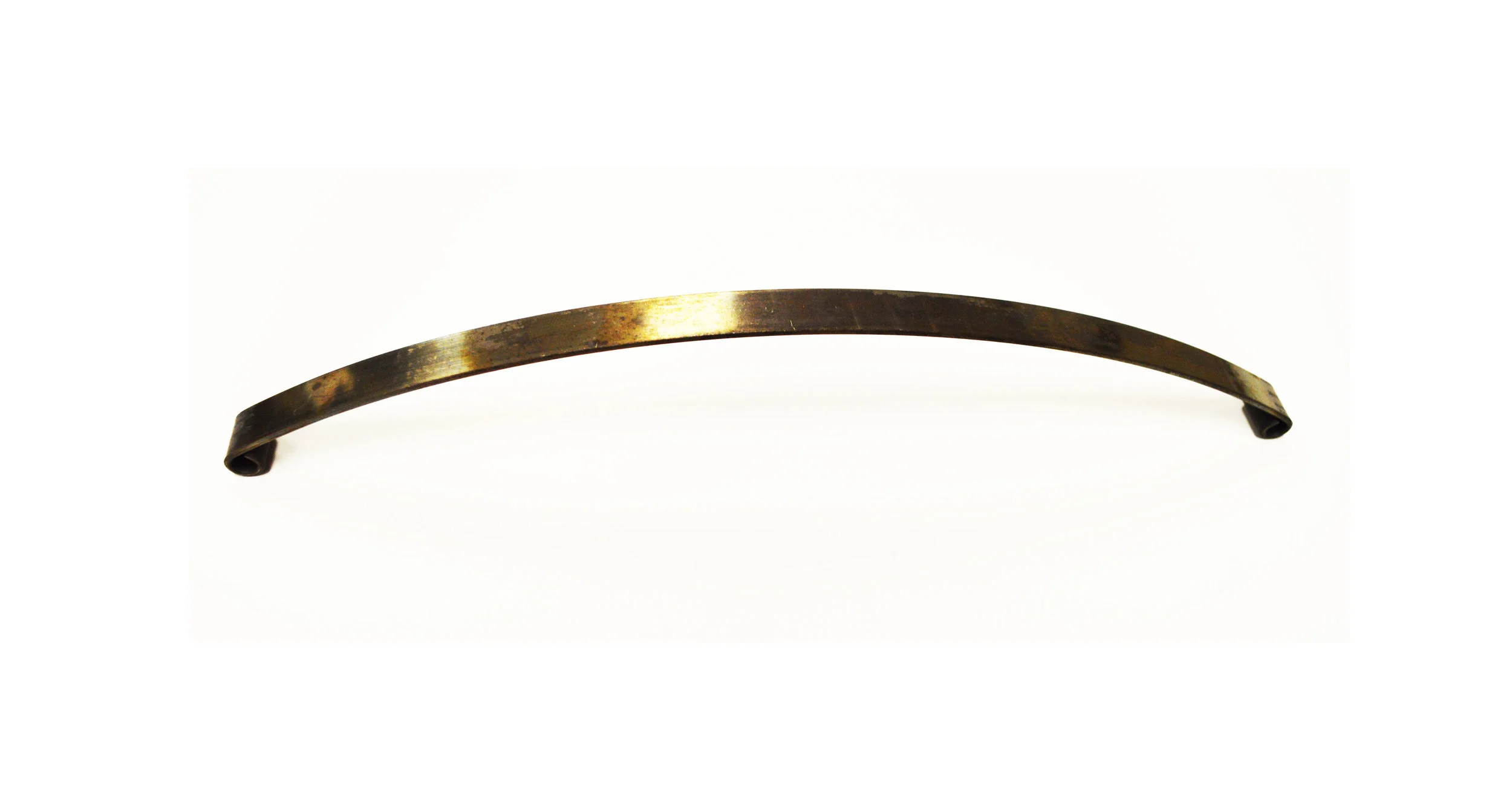  Bow Spring Collar- Centralizer Blade High Profile: SMS-5100 Low Profile: SMS-5100-01