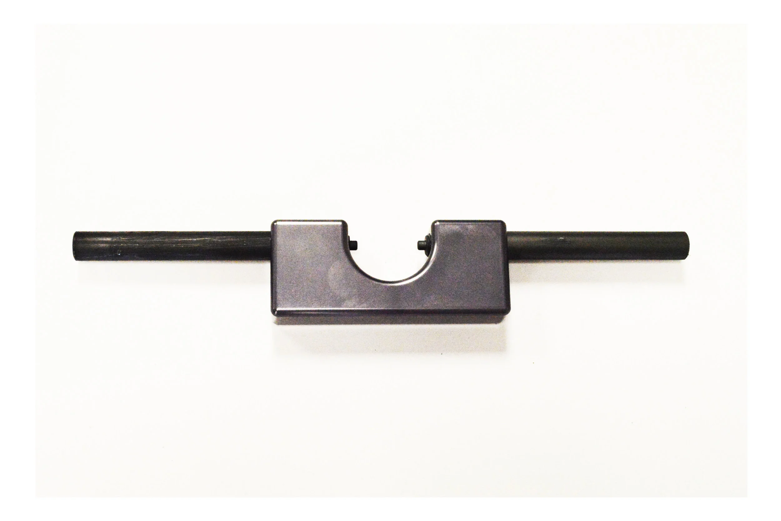  Spanner Wrench with Threaded Double Handle (For Threaded Ring) SMS-T-602