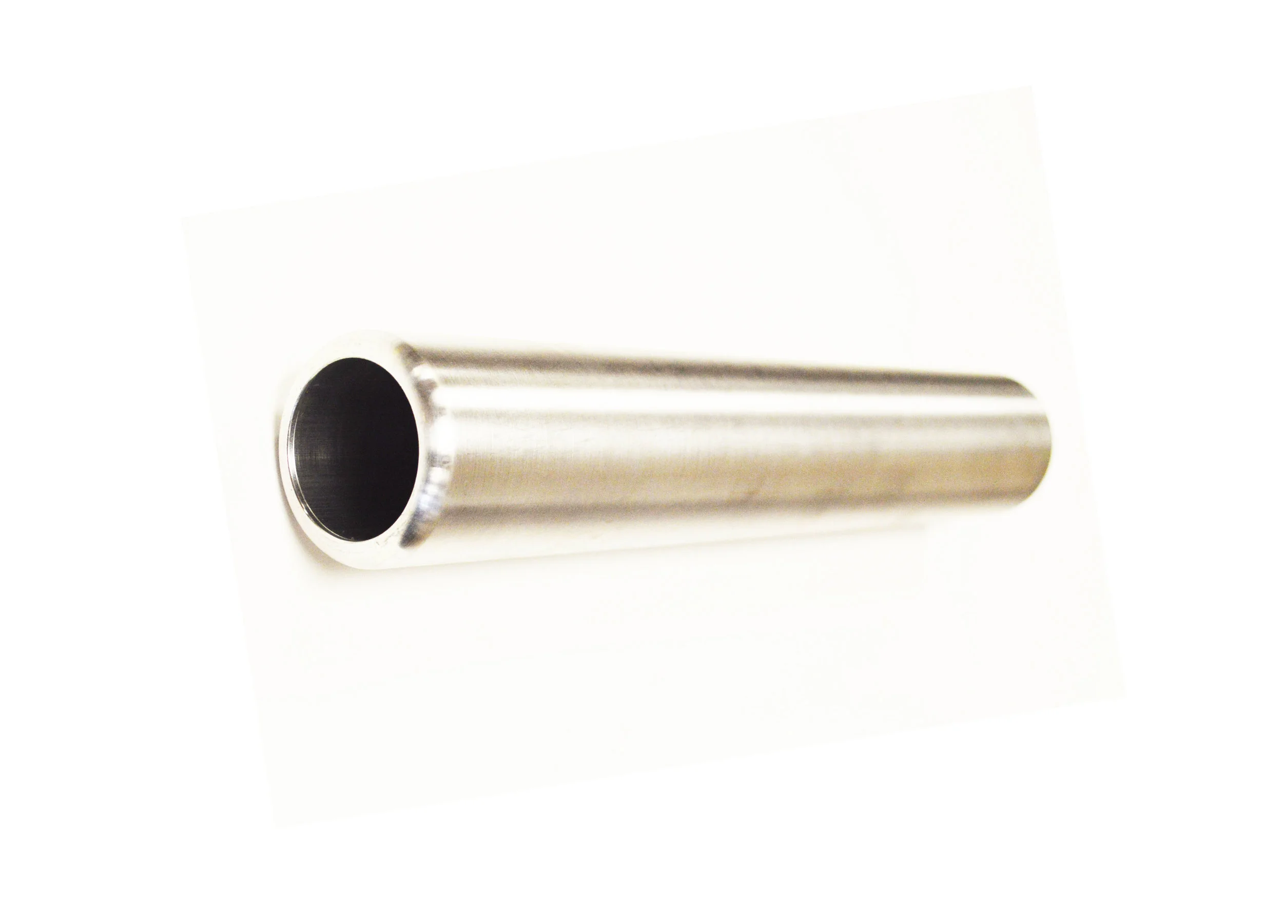  Aluminum Poppet Protector (Standard) SMS-3180