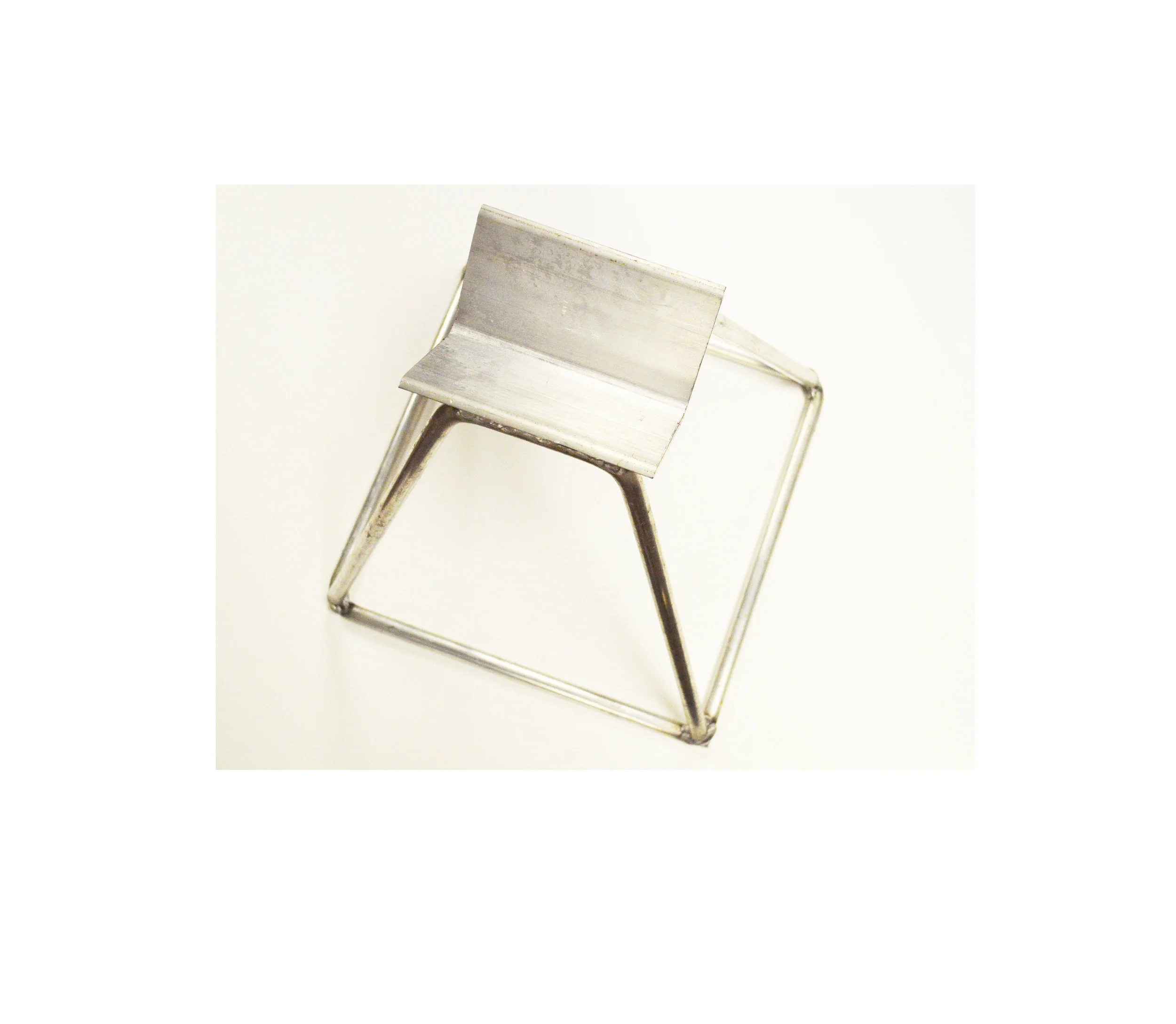  12" Aluminum Jack Stand Available in 18" and 40" SMS-T-700