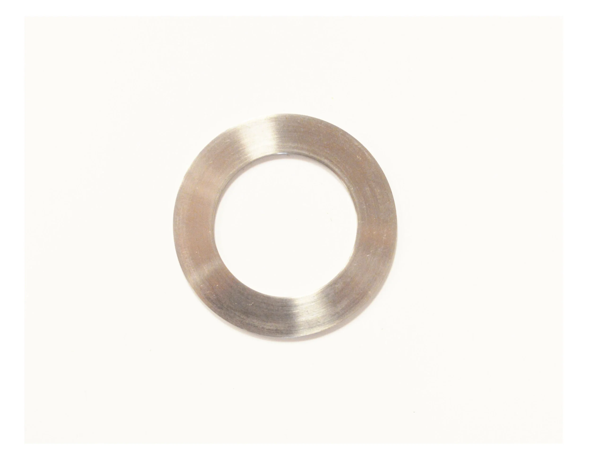  MWD Washer 0.125": SMS-3804 0.063": SMS-3802