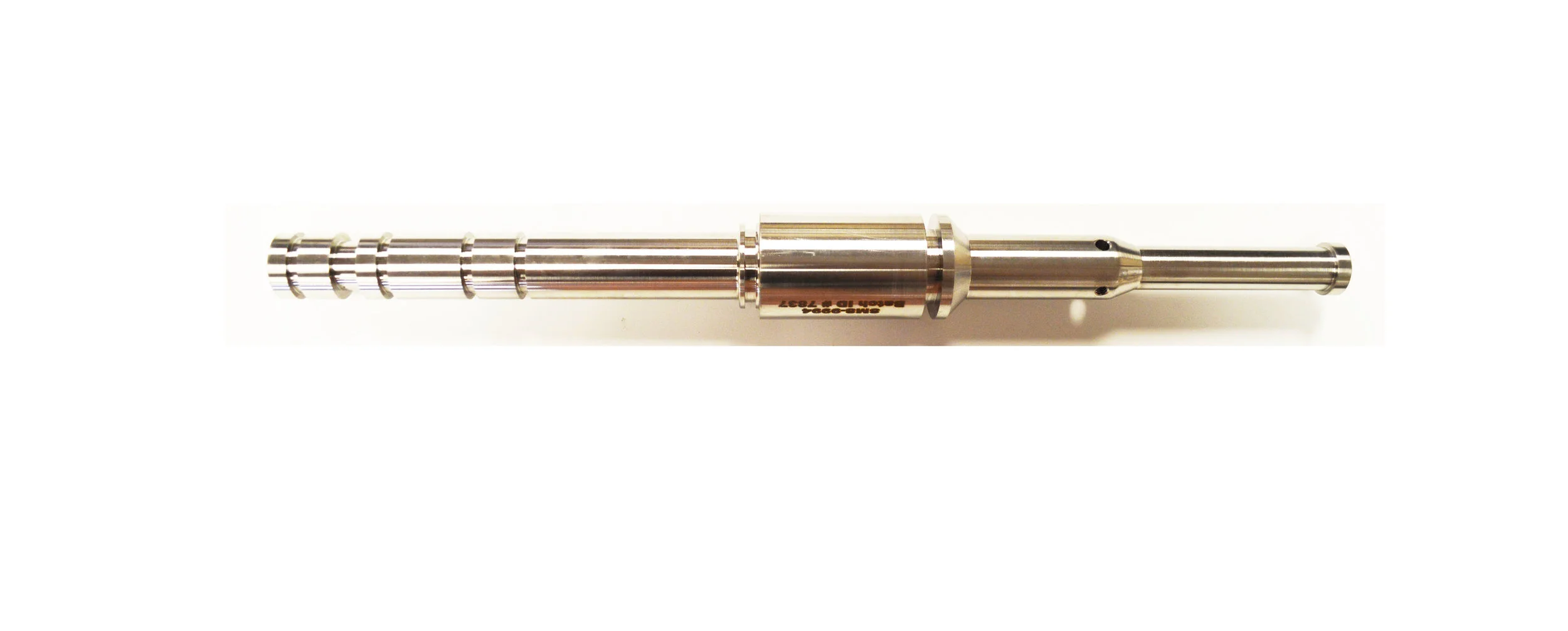  Integrated Spearpoint SMS-9994