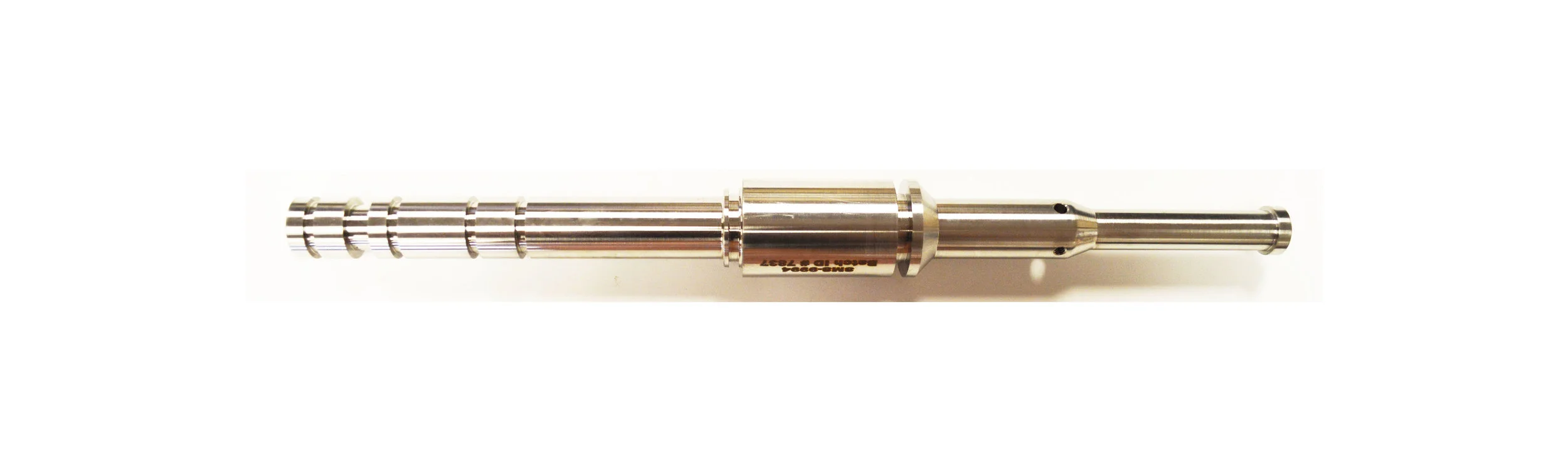  Integrated Spearpoint SMS-167 SMS-9994