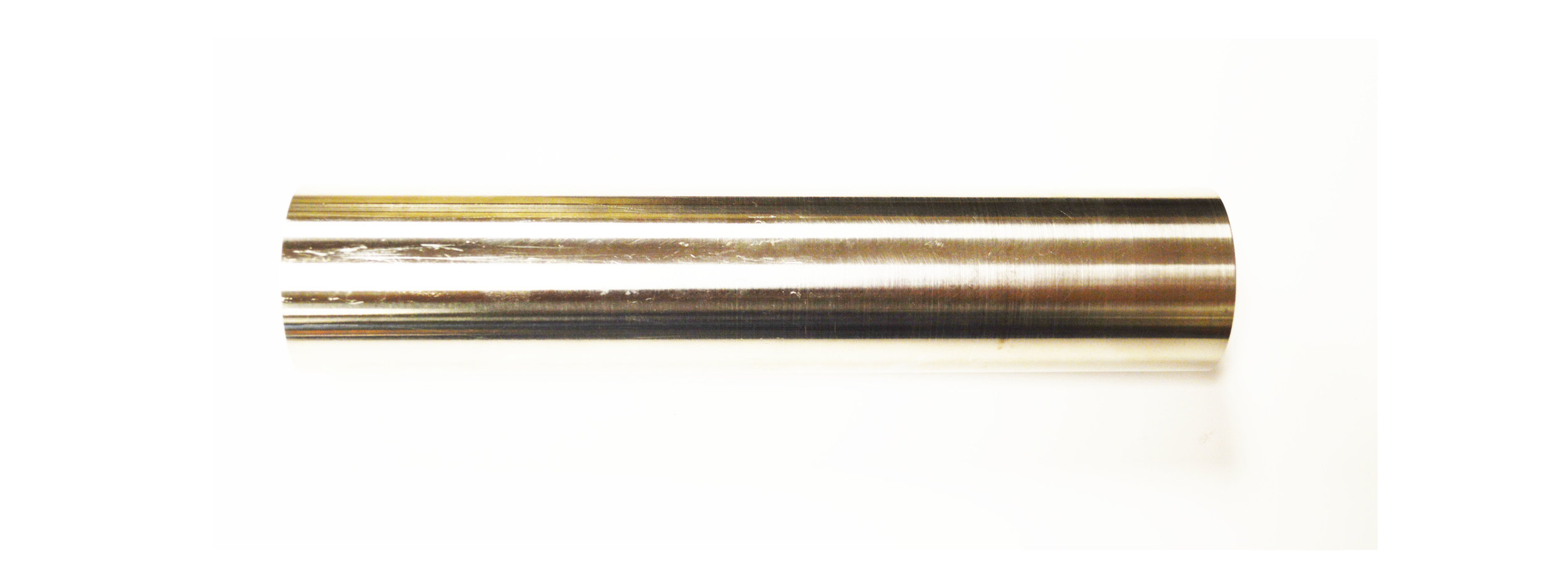  Rotary Lemo Wire Housing SMS-167 SMS-3350-12