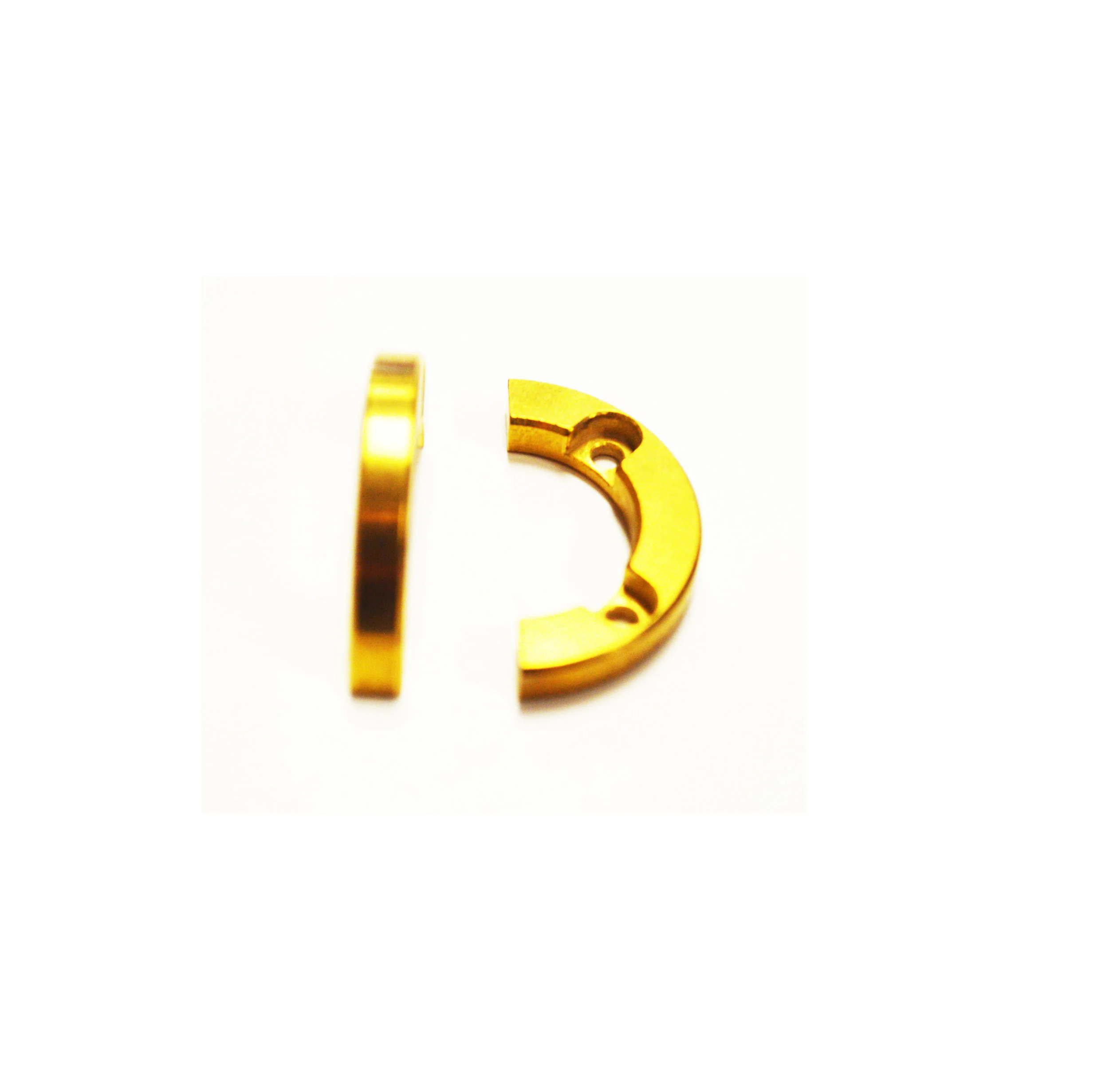 Piston Pressure Balance SMS-BT-4600172