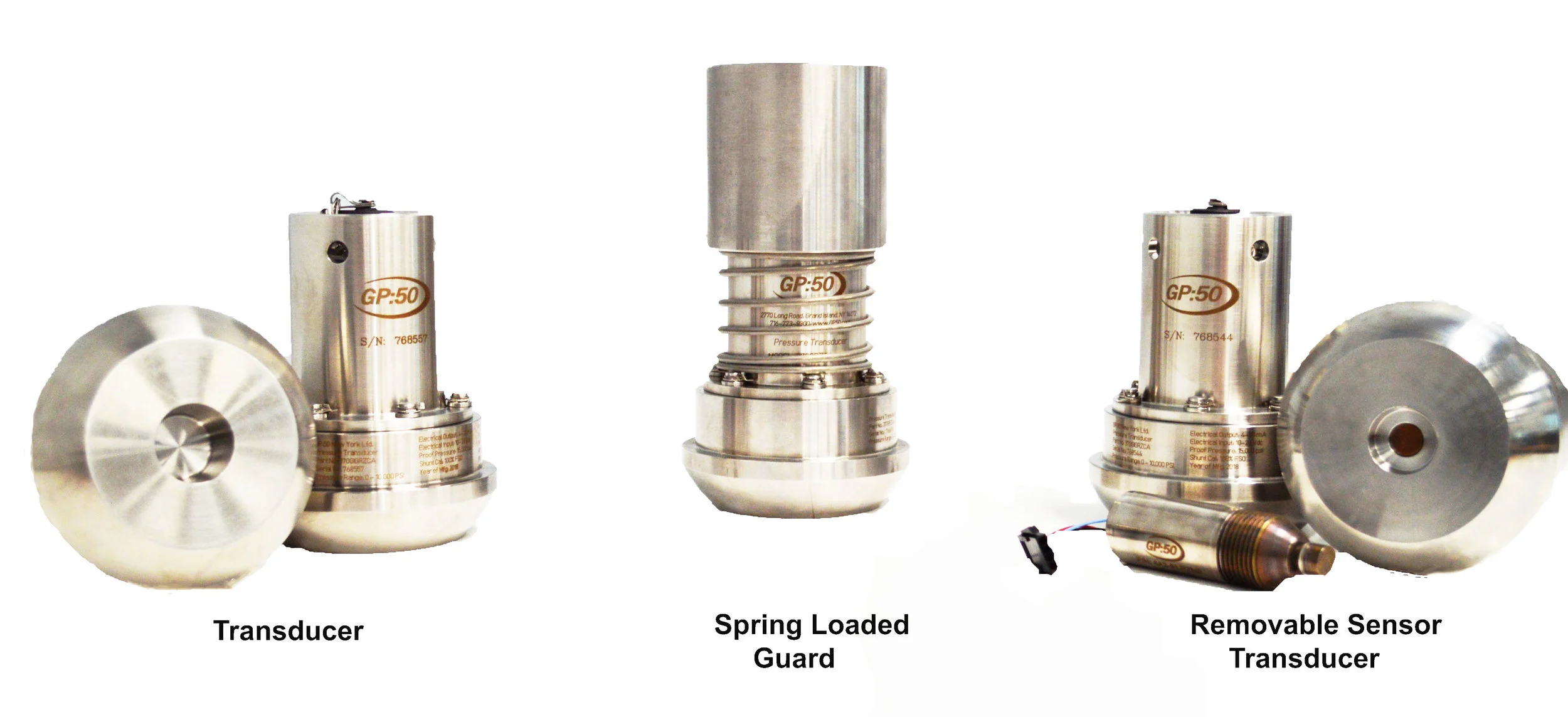 Transducers with labels.jpg