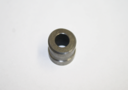  Carbide Servo Orifice SMS-1801