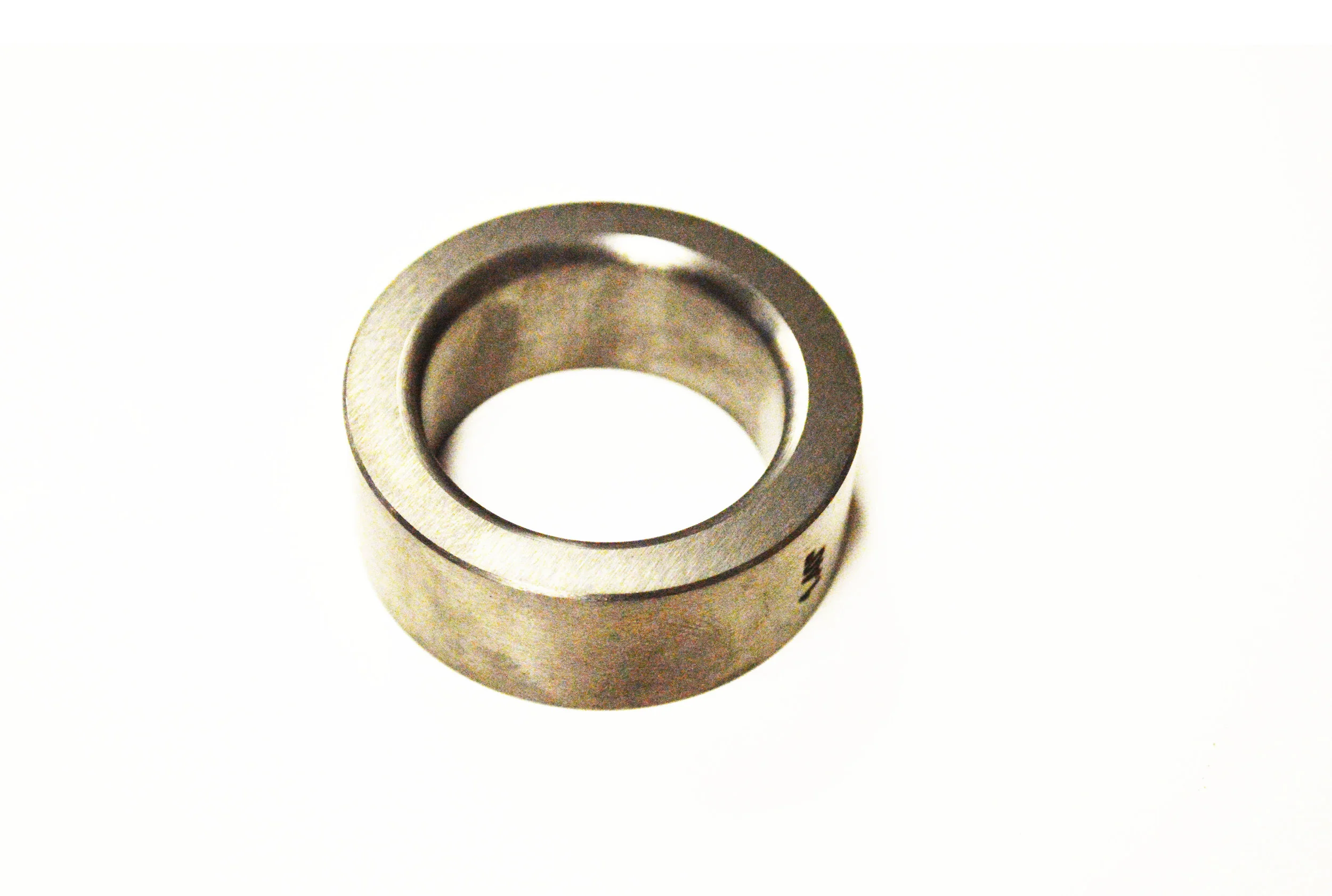  Carbide Main Orifice 2" x 1.28" : SMS-2419 2" x 1.35" : SMS-2435 2" x 1.40" : SMS-2440 2" x 1.50" : SMS-2460 2" x 1.60" : SMS-2470