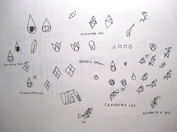 Geometric Based Explorations