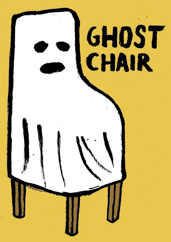 ghost-chair-a1.jpg