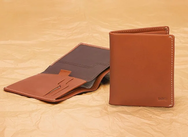 note-sleeve-wallet-tan-1_1024x1024_1.1373850345.jpg
