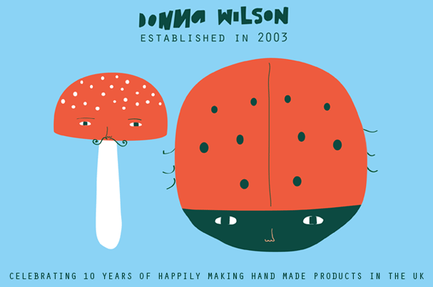 donna_wilson_10_years1.gif