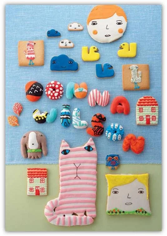 Donna-wilson-biscuits-for-Isetan-Japan.jpg