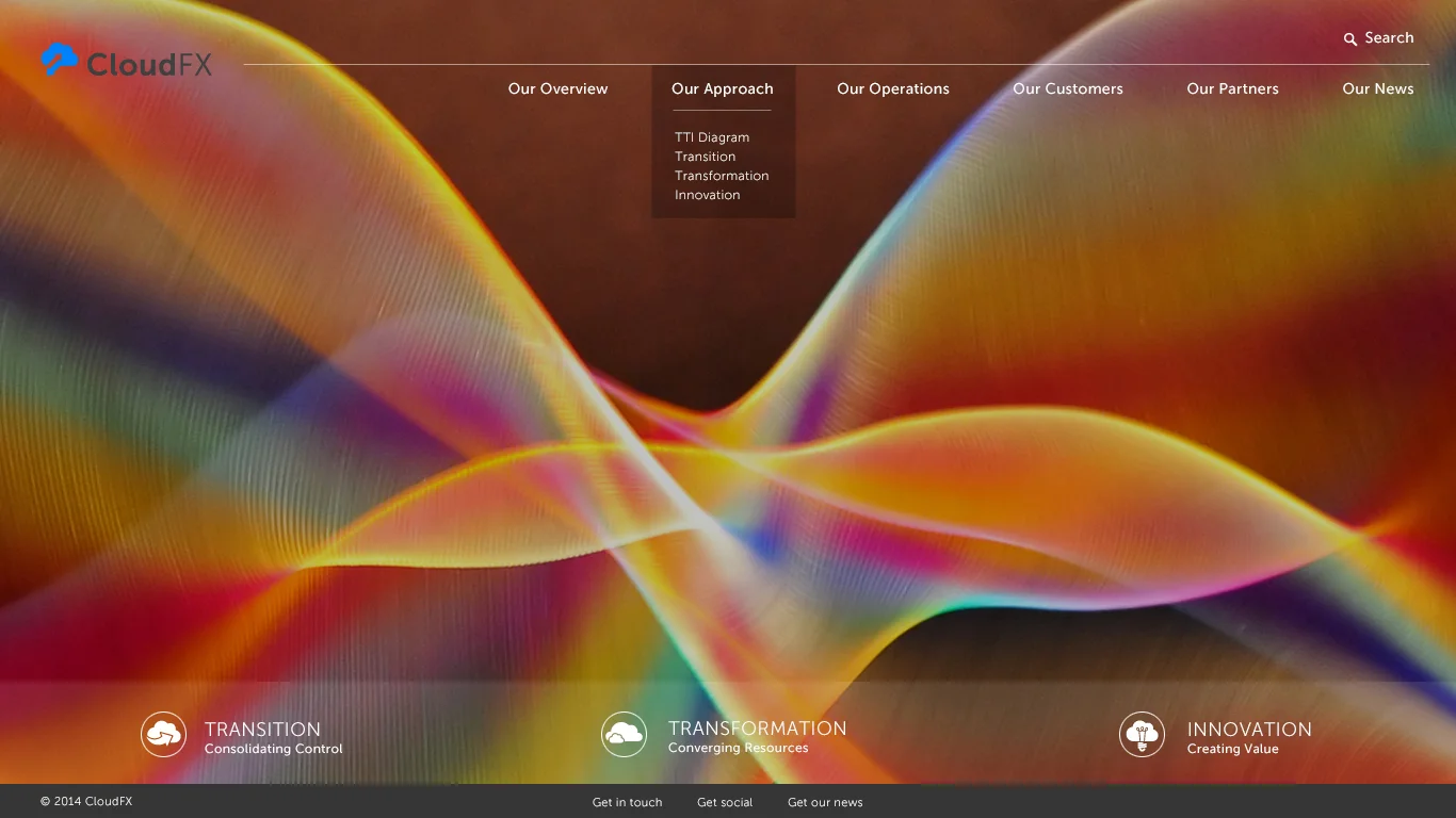 CLOUDFX_website-01b.jpg