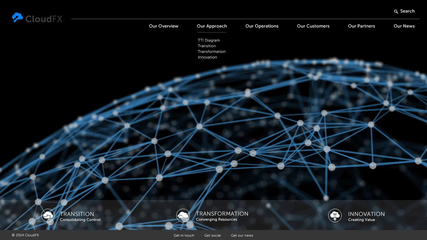 CLOUDFX_website-01c.jpg