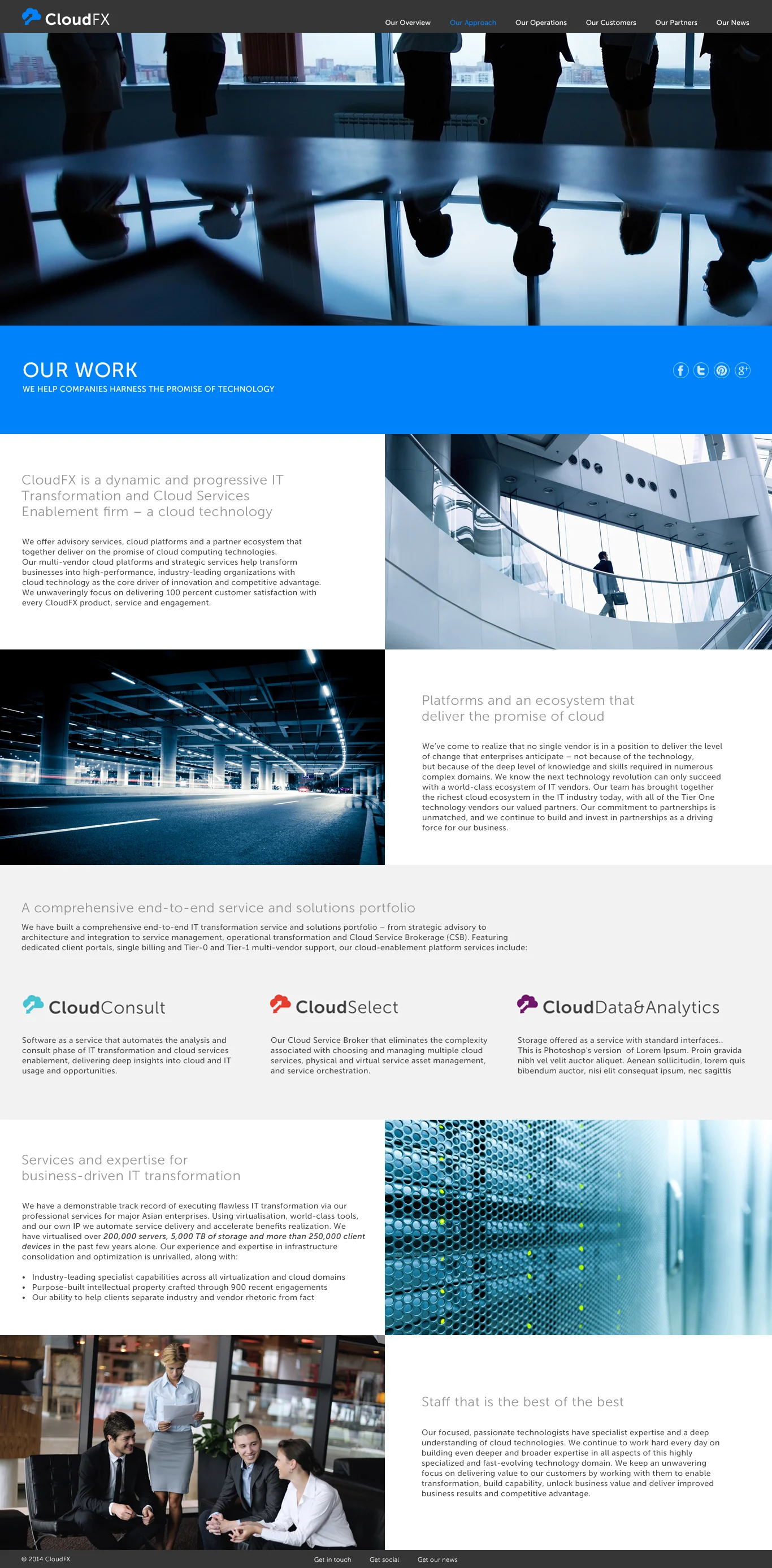 CLOUDFX-Web-04.jpg