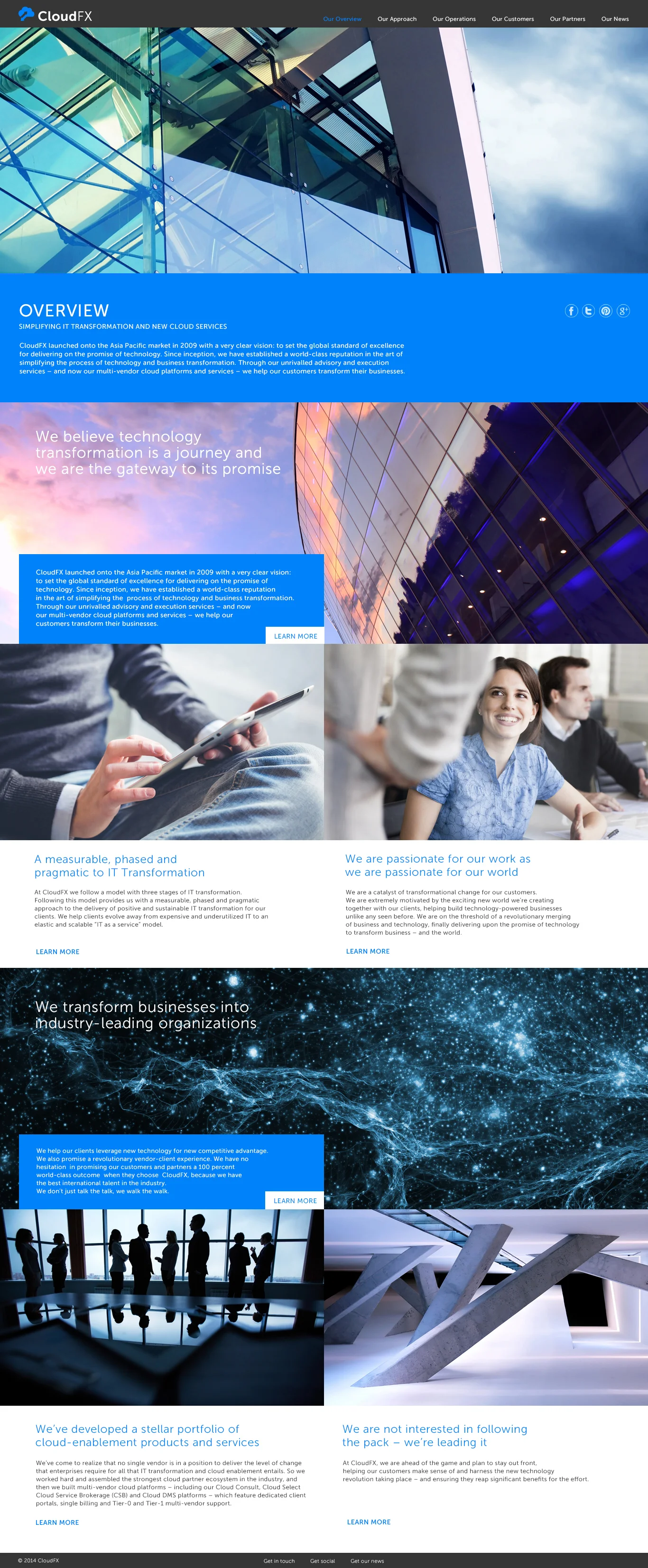 CLOUDFX-Web-03.jpg