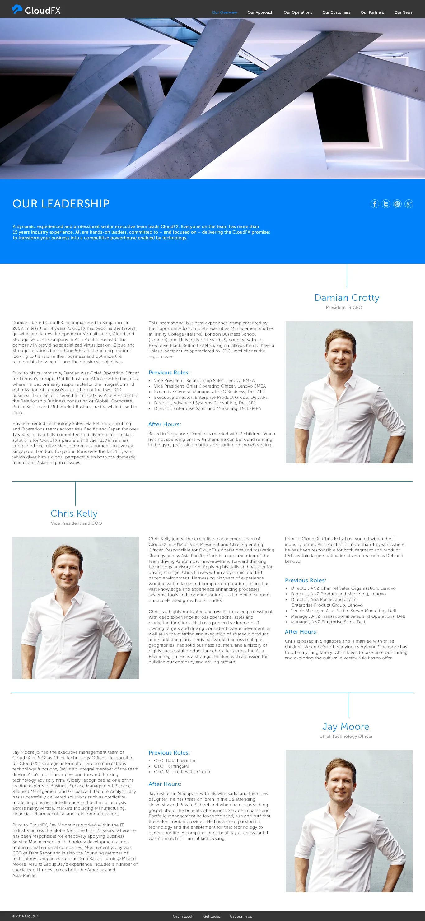 CLOUDFX-Web-08a.jpg