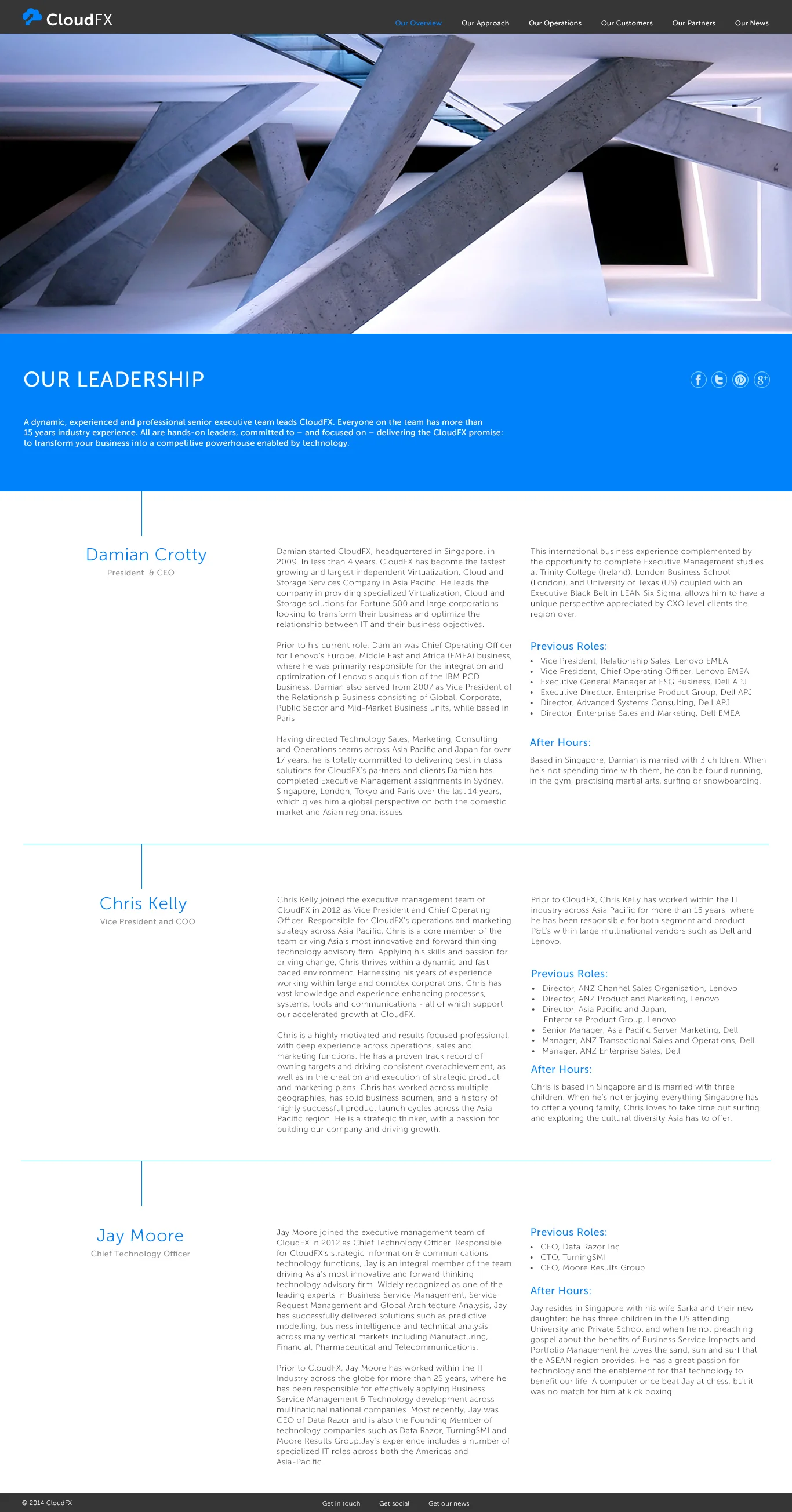 CLOUDFX-Web-08b.jpg